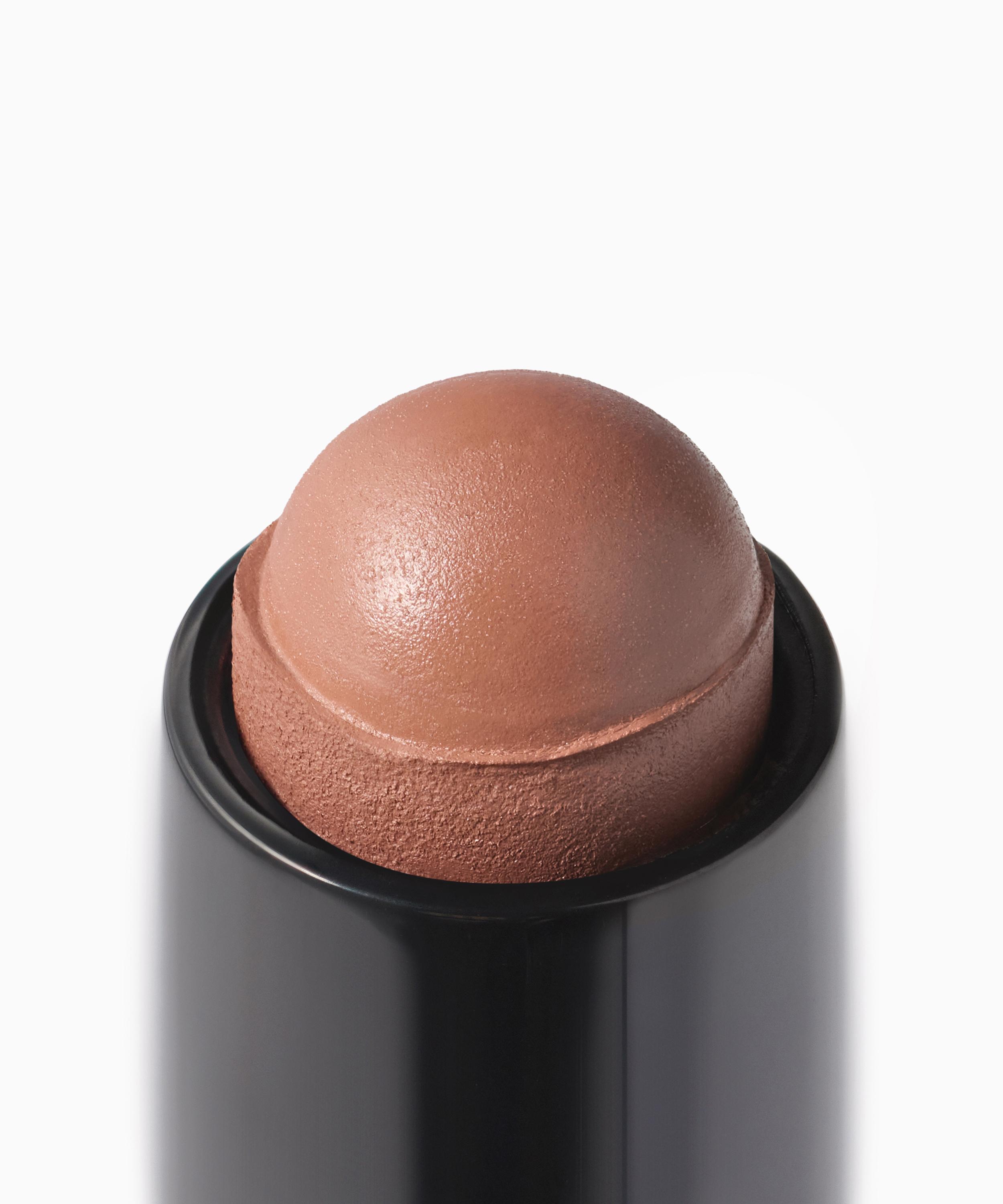 Beauty Pie - Wondercolour Longwear Cream Eyeshadow Stick 1.64g image number 2