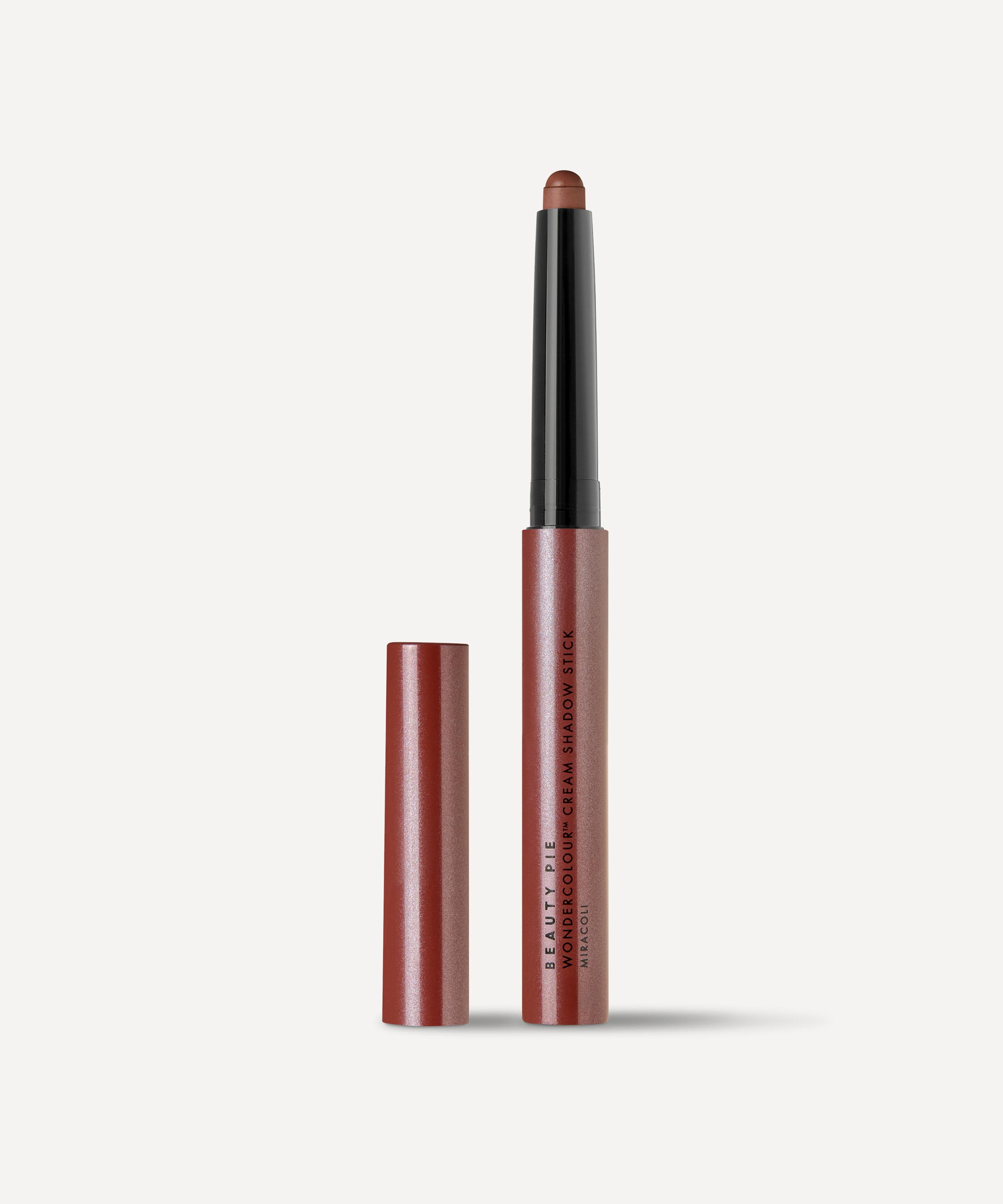 Beauty Pie - Wondercolour Longwear Cream Eyeshadow Stick 1.64g image number 0