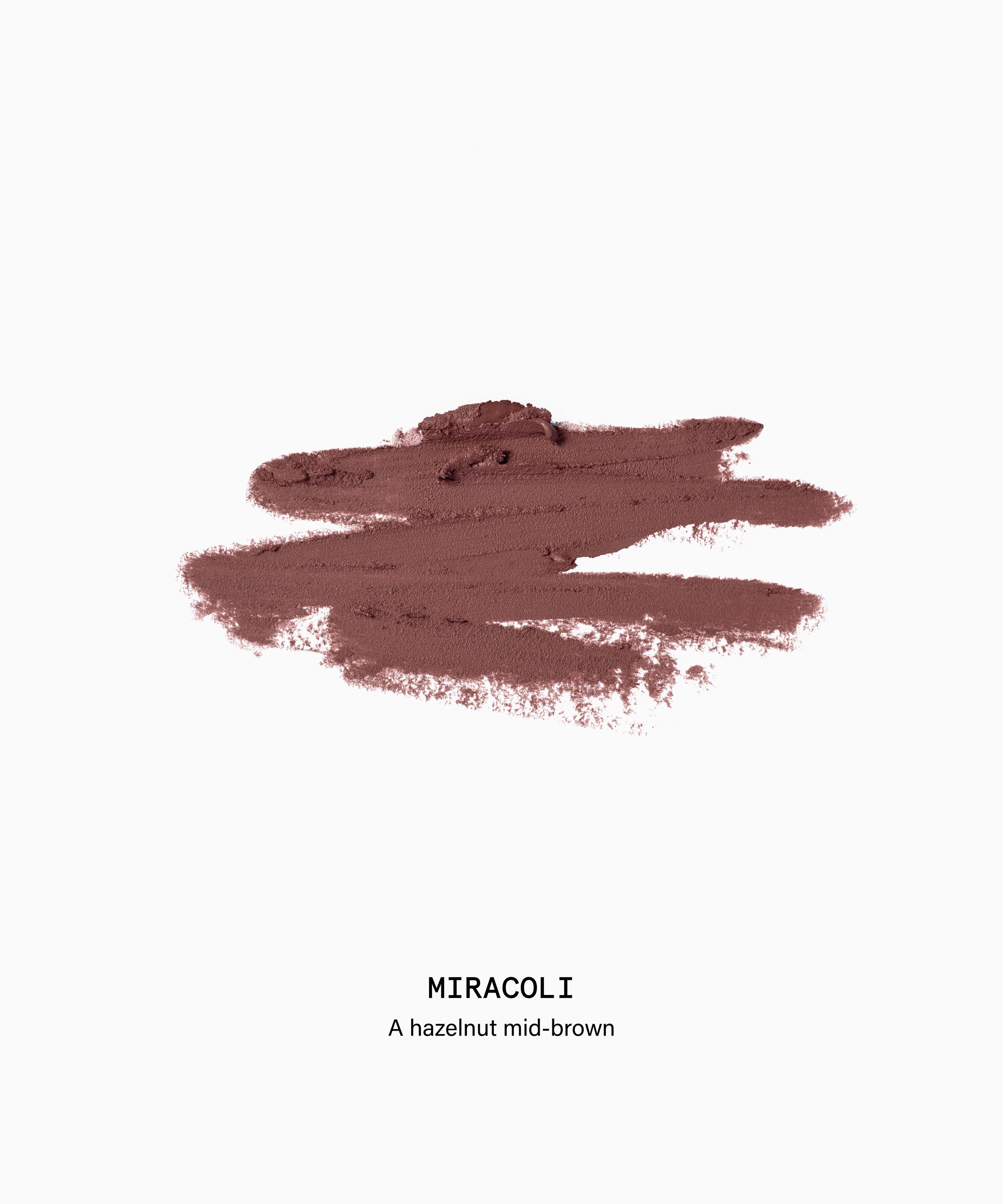 Beauty Pie - Wondercolour Longwear Cream Eyeshadow Stick 1.64g image number 1