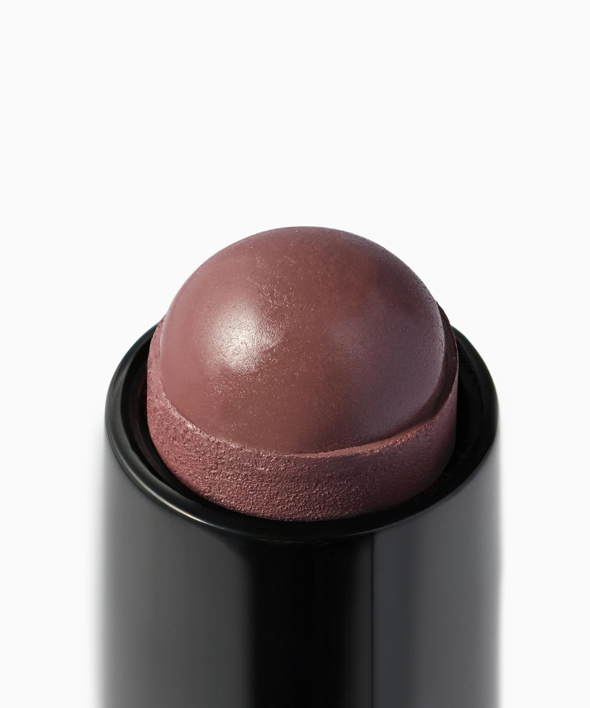 Beauty Pie - Wondercolour Longwear Cream Eyeshadow Stick 1.64g image number 2