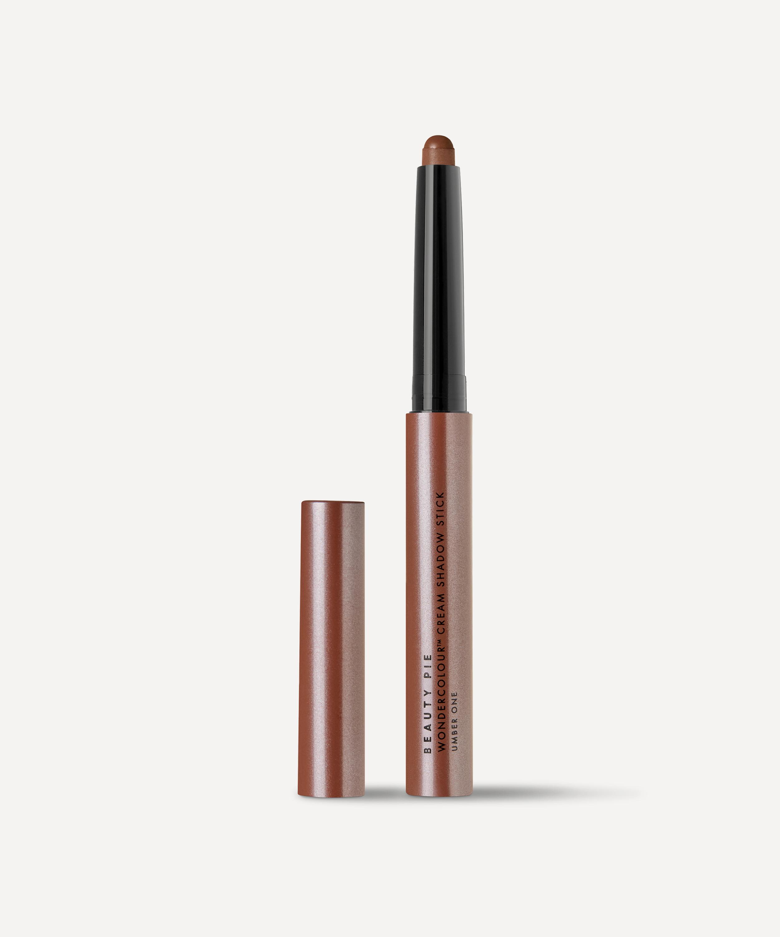 Beauty Pie - Wondercolour Longwear Cream Eyeshadow Stick 1.64g image number 0
