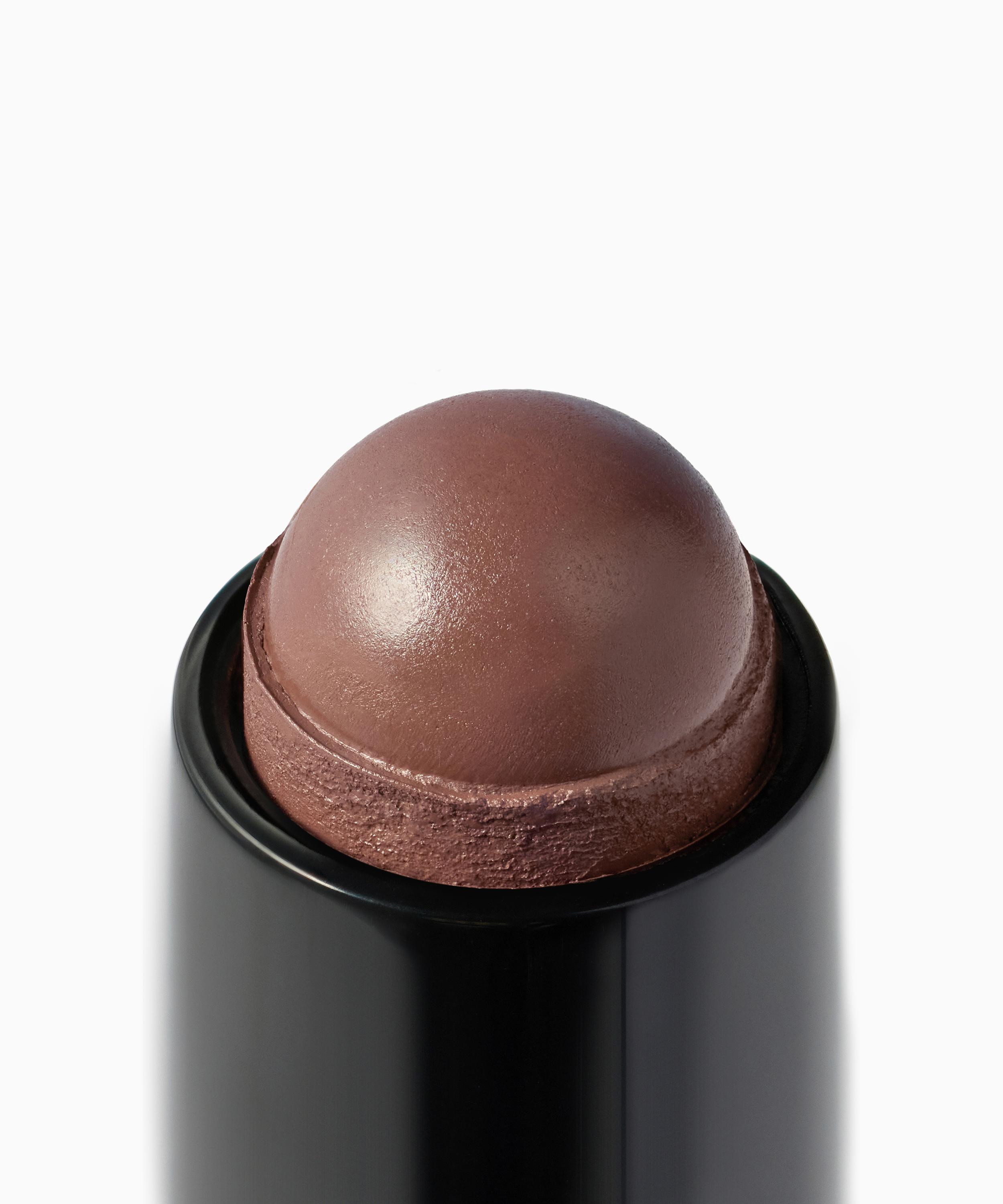 Beauty Pie - Wondercolour Longwear Cream Eyeshadow Stick 1.64g image number 2