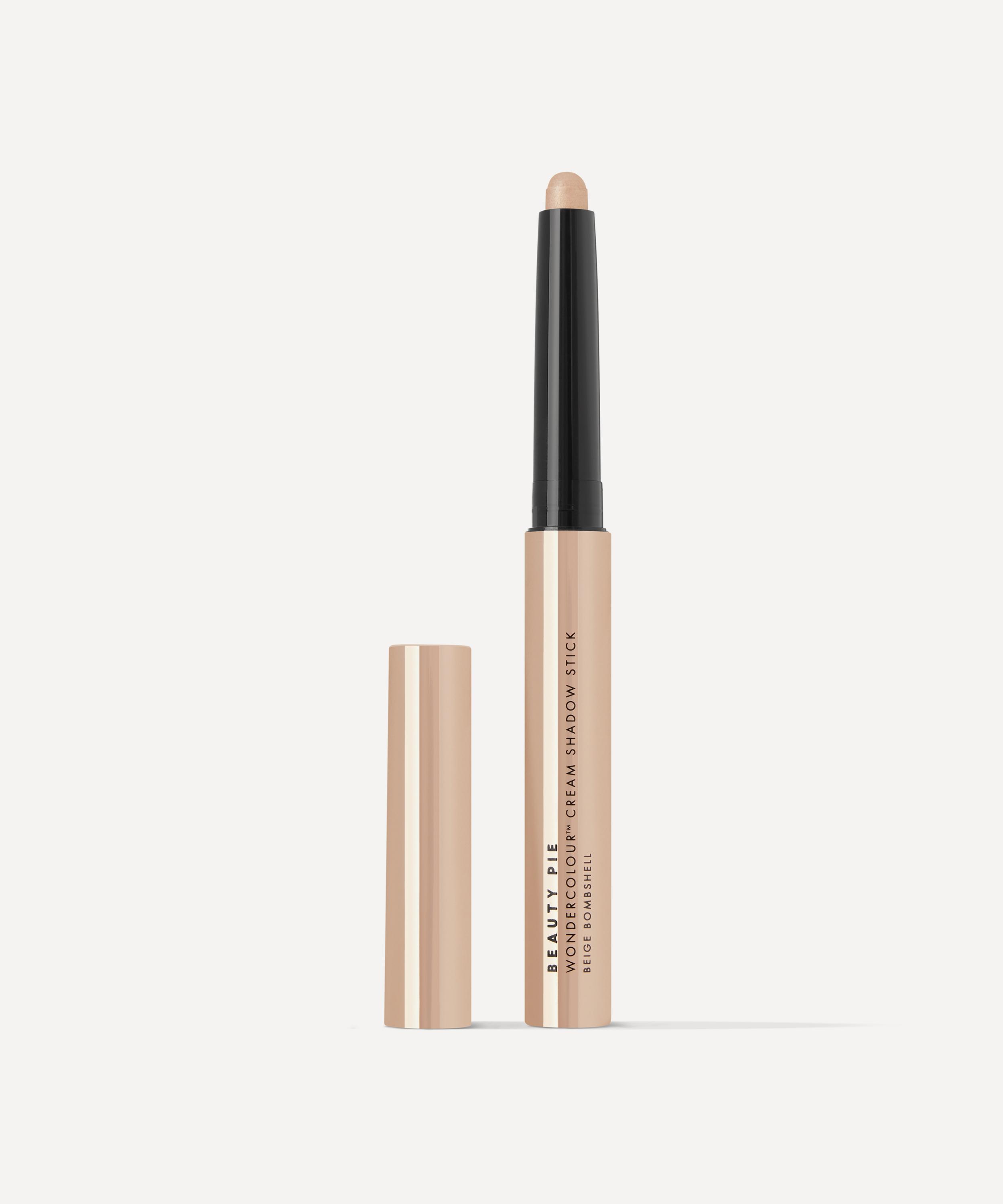 Beauty Pie - Wondercolour Longwear Cream Eyeshadow Stick 1.64g image number 0