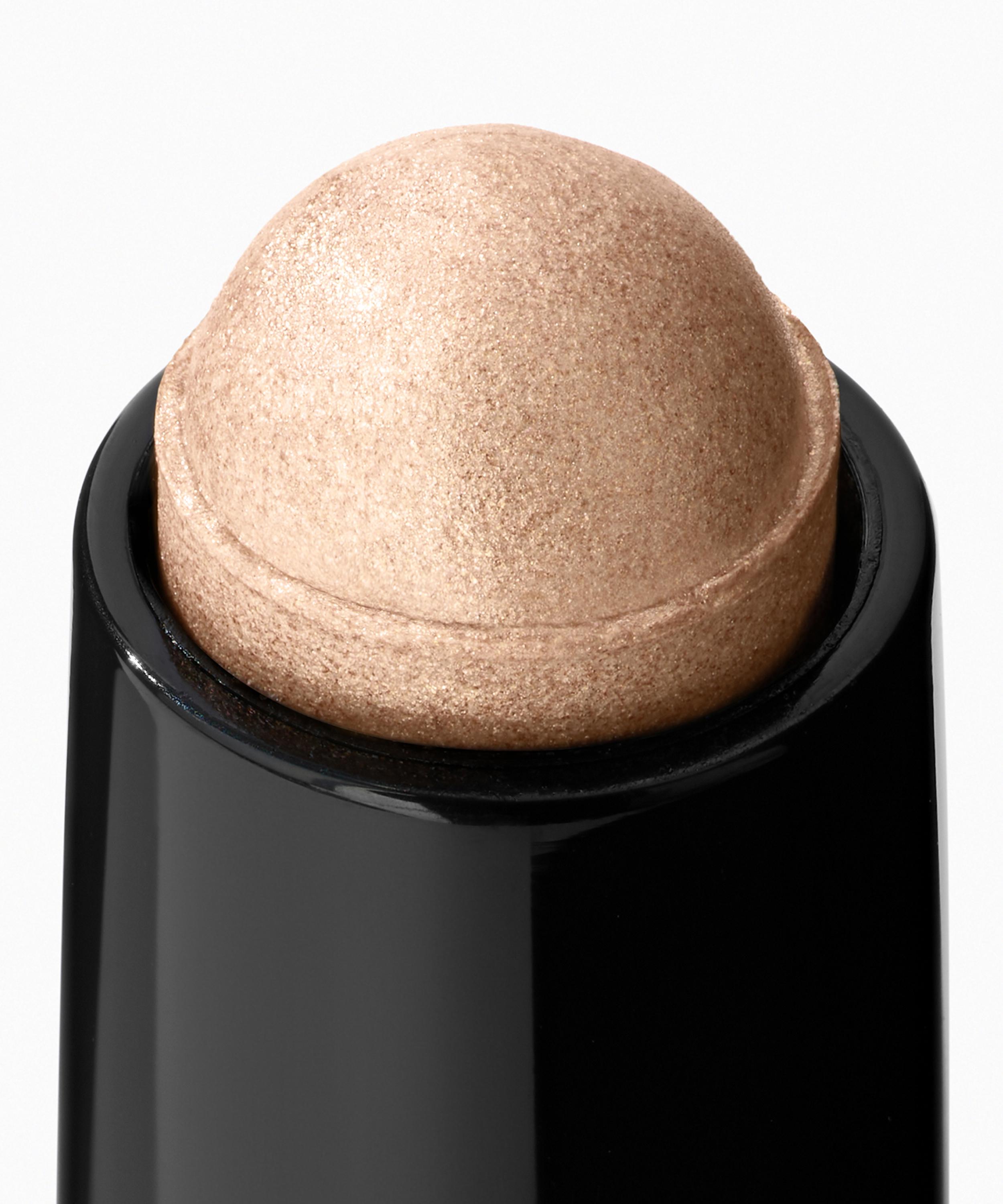 Beauty Pie - Wondercolour Longwear Cream Eyeshadow Stick 1.64g image number 2