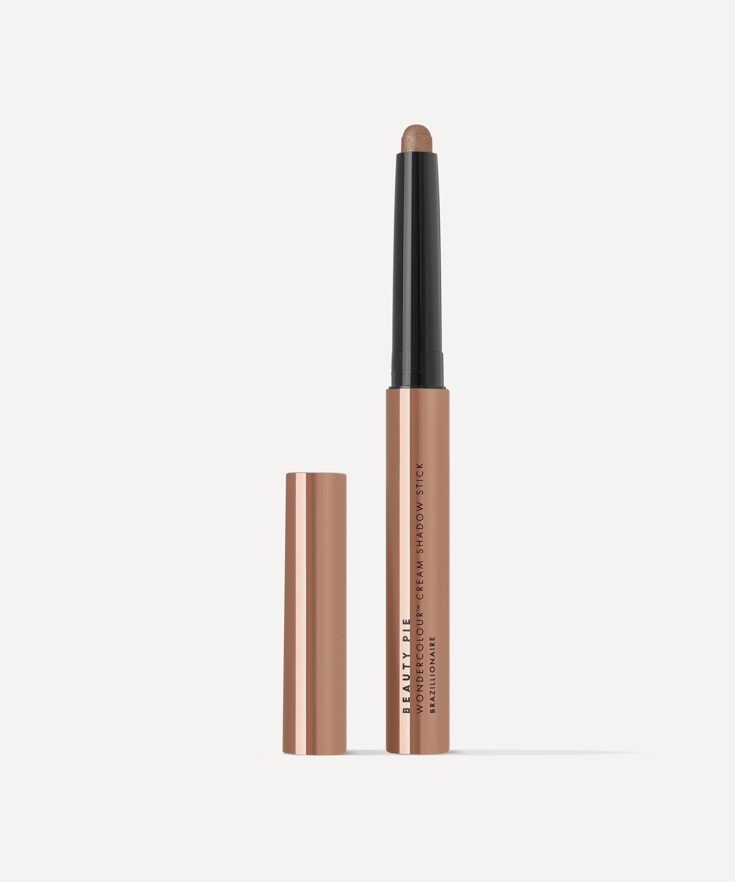 Beauty Pie - Wondercolour Longwear Cream Eyeshadow Stick 1.64g image number 0