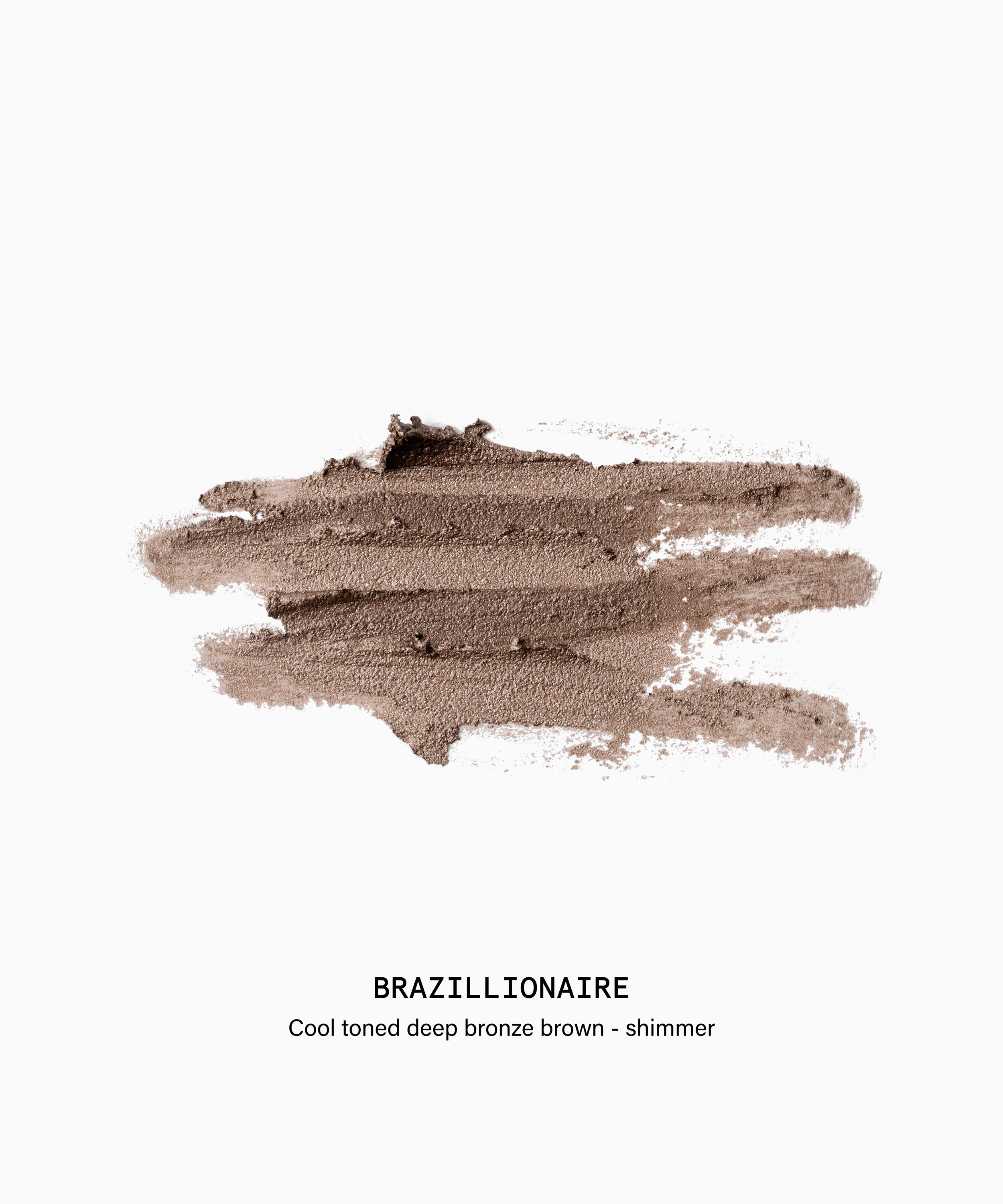 Beauty Pie - Wondercolour Longwear Cream Eyeshadow Stick 1.64g image number 1