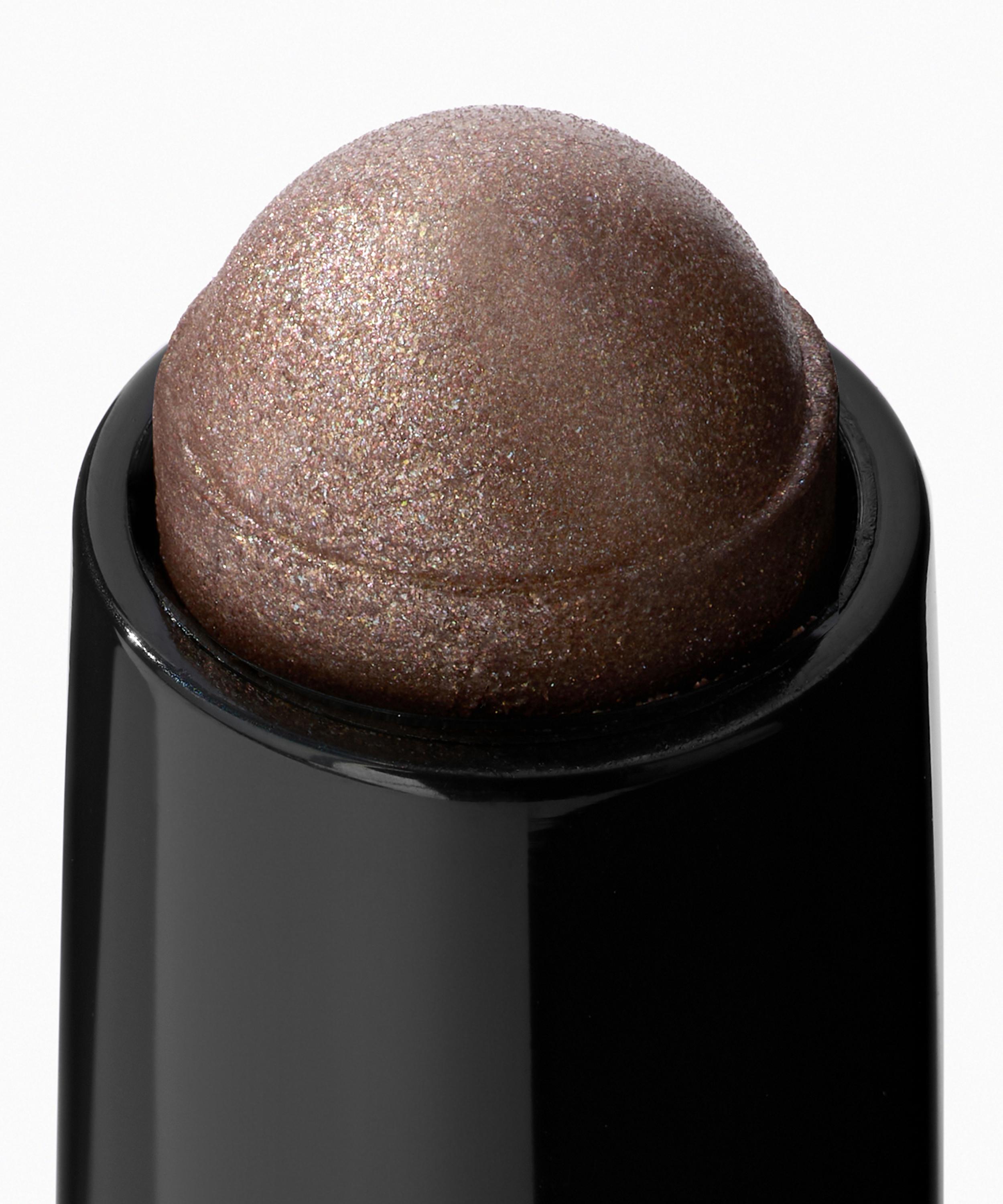 Beauty Pie - Wondercolour Longwear Cream Eyeshadow Stick 1.64g image number 2