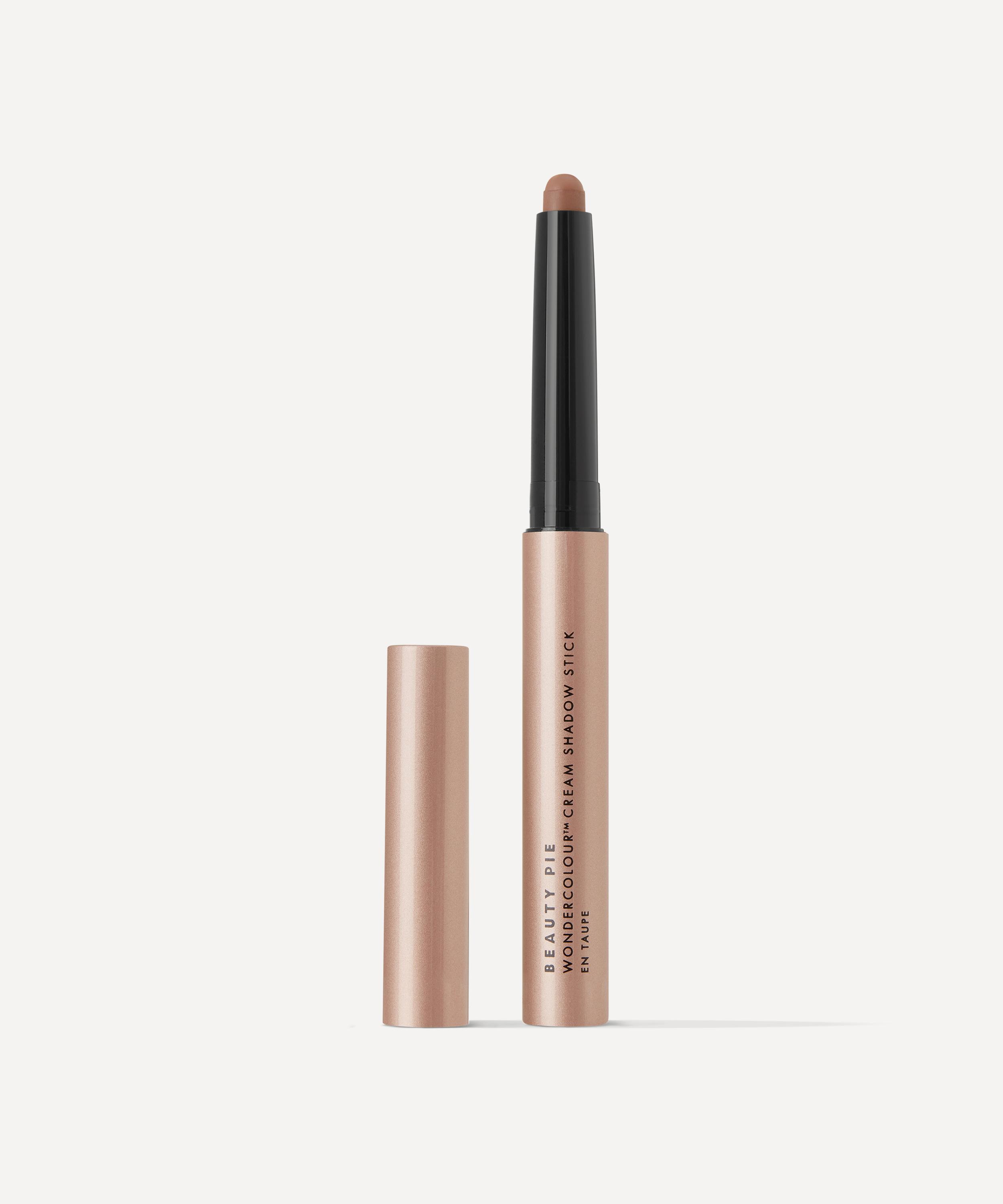 Beauty Pie - Wondercolour Longwear Cream Eyeshadow Stick 1.64g image number 0