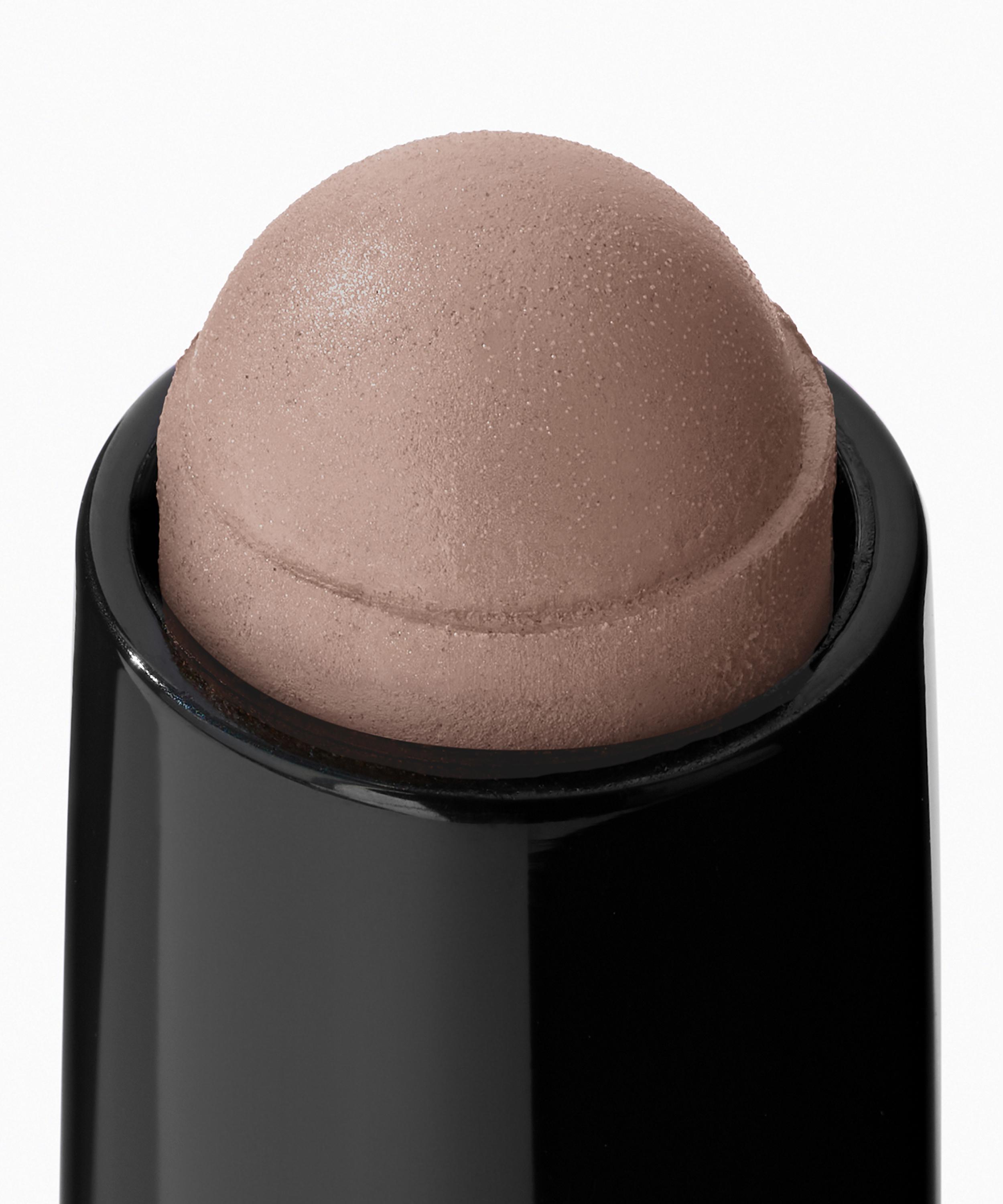 Beauty Pie - Wondercolour Longwear Cream Eyeshadow Stick 1.64g image number 2