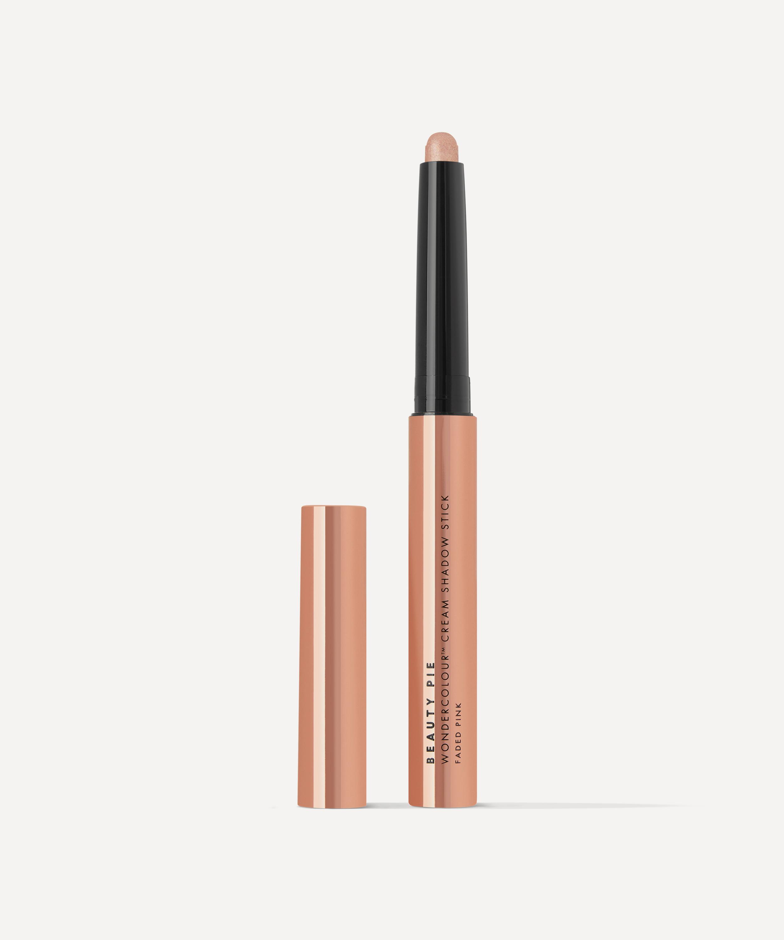 Beauty Pie - Wondercolour Longwear Cream Eyeshadow Stick 1.64g image number 0