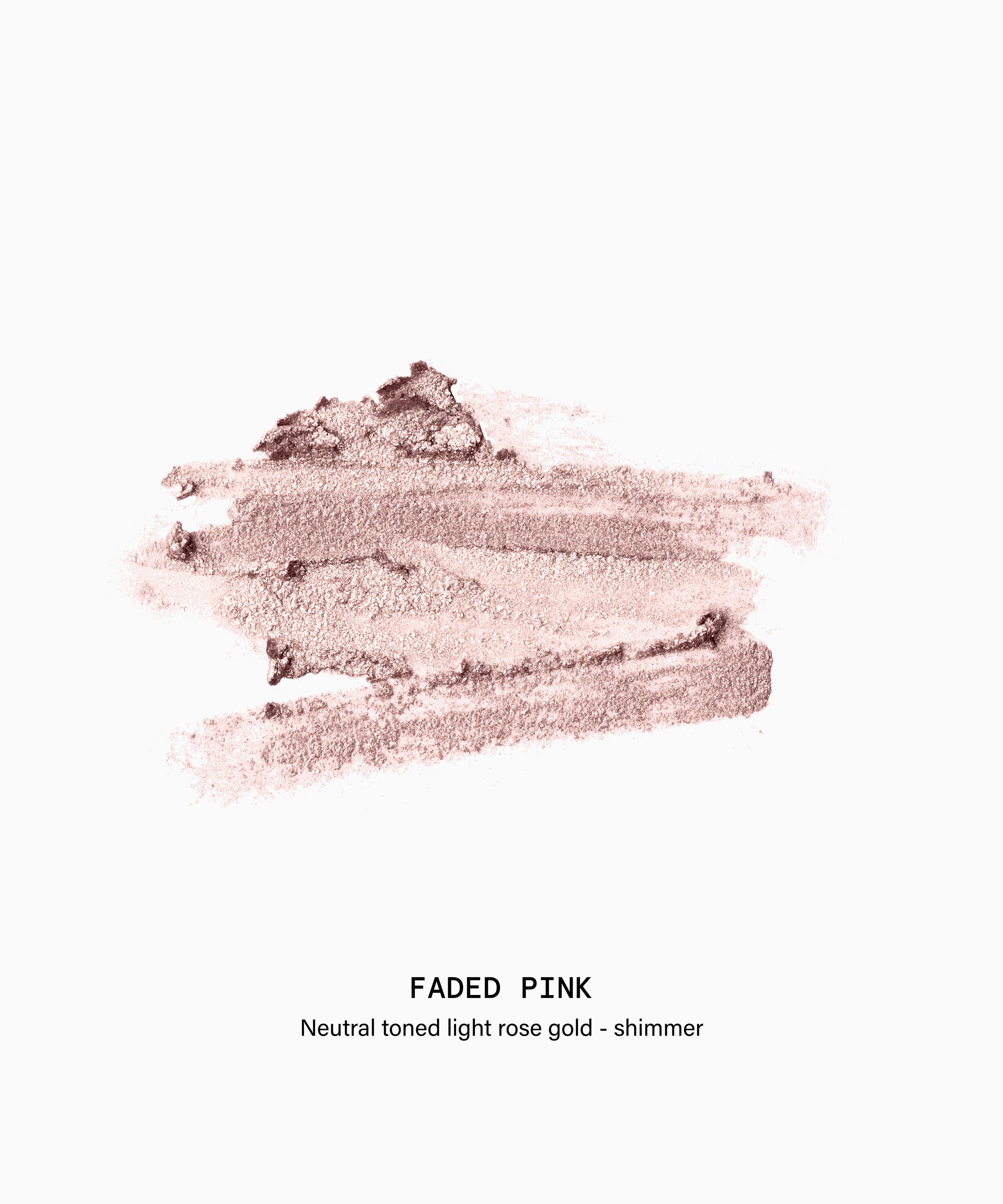 Beauty Pie - Wondercolour Longwear Cream Eyeshadow Stick 1.64g image number 1