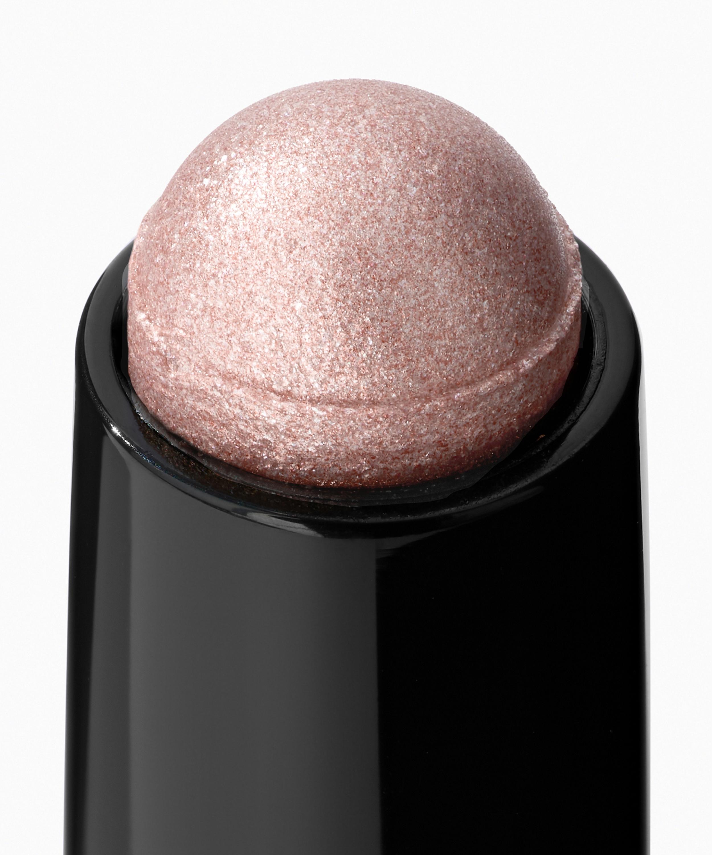 Beauty Pie - Wondercolour Longwear Cream Eyeshadow Stick 1.64g image number 2