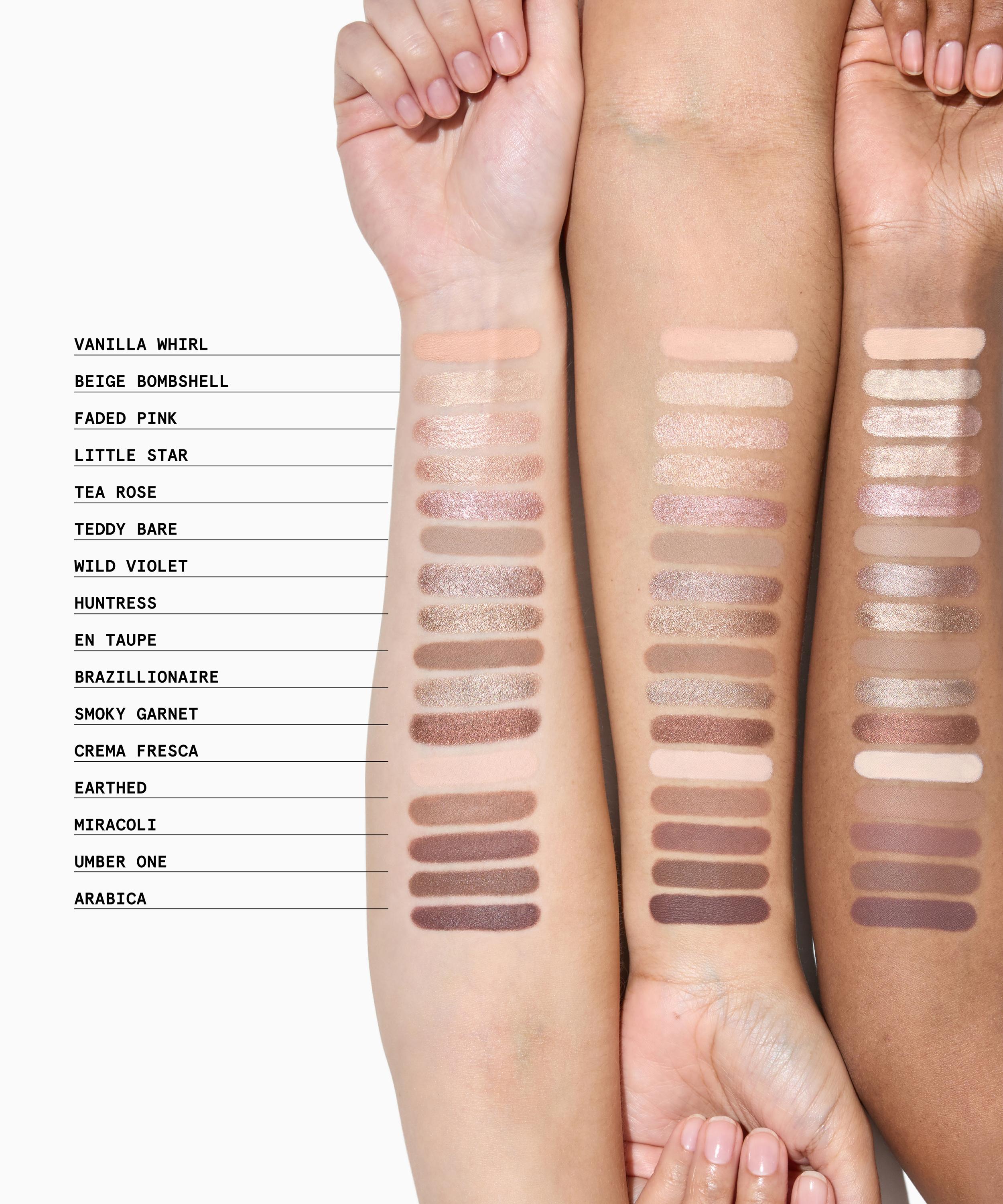 Beauty Pie - Wondercolour Longwear Cream Eyeshadow Stick 1.64g image number 3