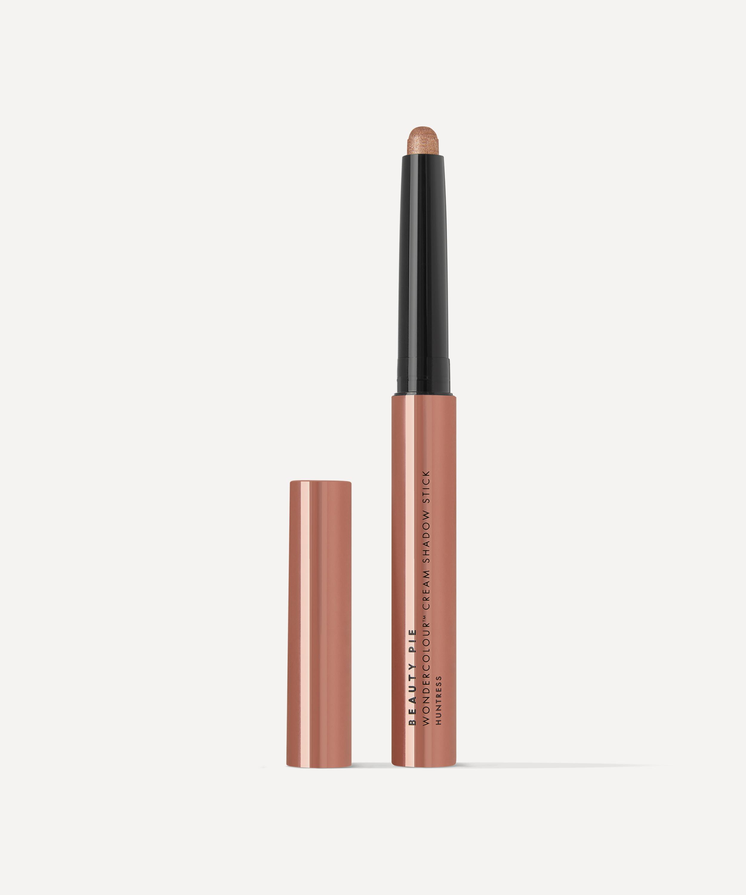 Beauty Pie - Wondercolour Longwear Cream Eyeshadow Stick 1.64g image number 0