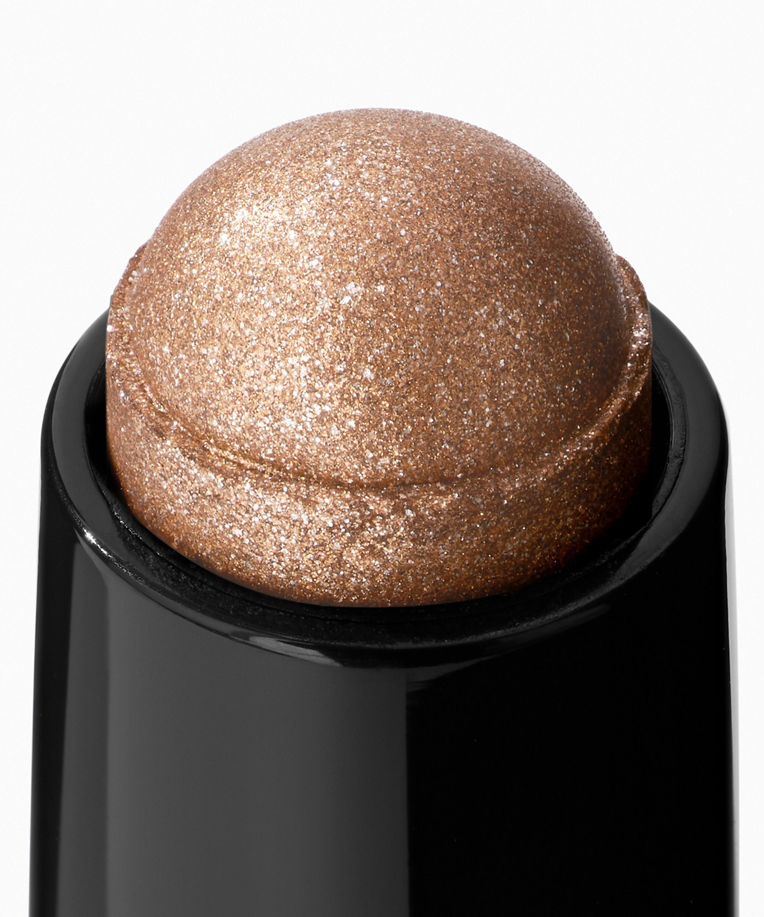 Beauty Pie - Wondercolour Longwear Cream Eyeshadow Stick 1.64g image number 2