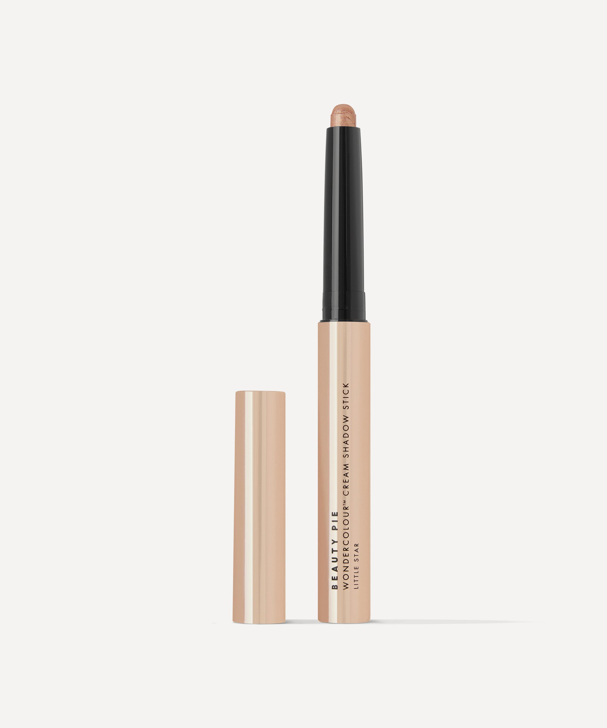 Beauty Pie - Wondercolour Longwear Cream Eyeshadow Stick 1.64g image number 0
