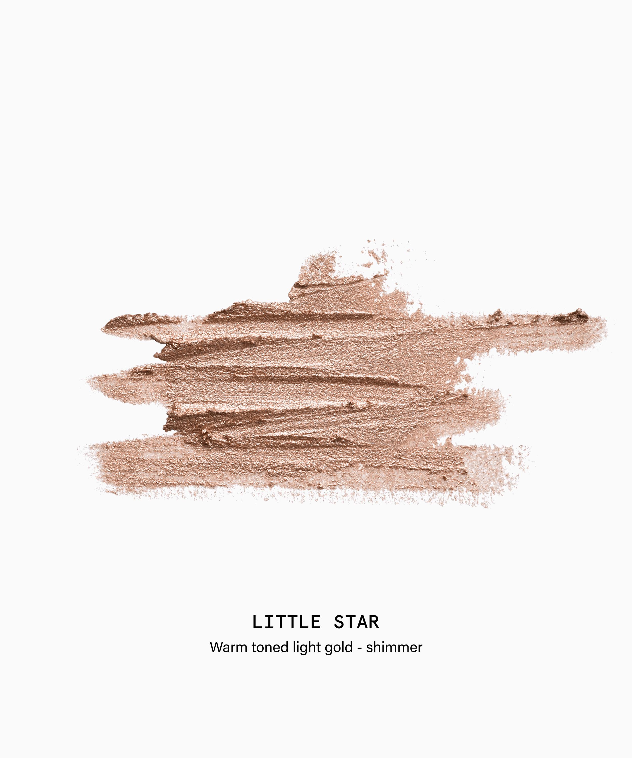 Beauty Pie - Wondercolour Longwear Cream Eyeshadow Stick 1.64g image number 1