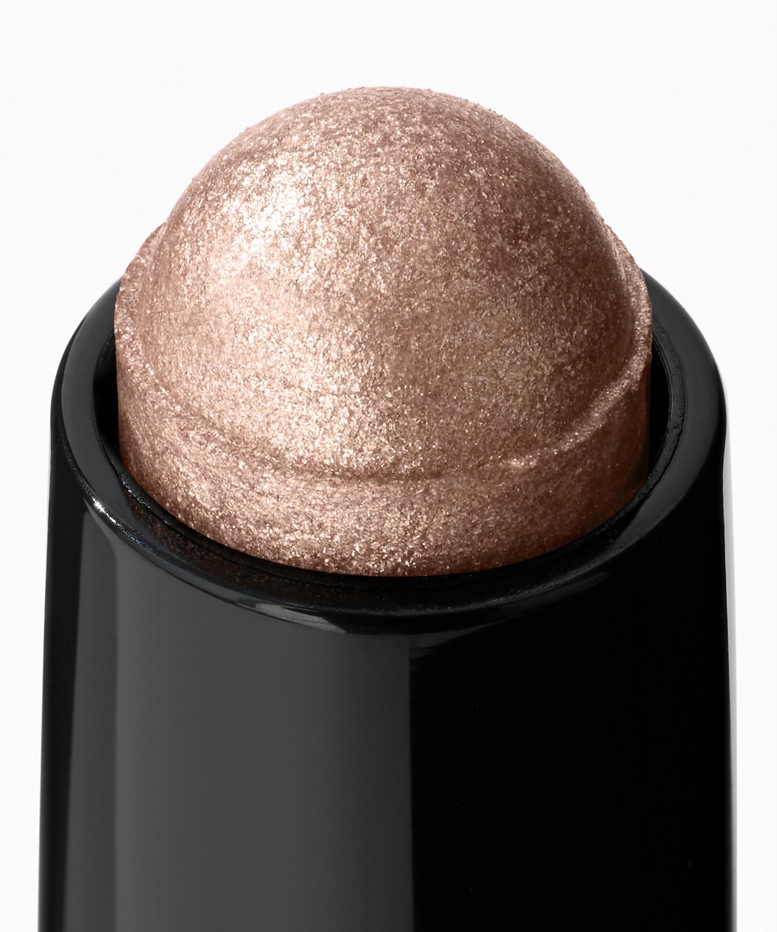Beauty Pie - Wondercolour Longwear Cream Eyeshadow Stick 1.64g image number 2
