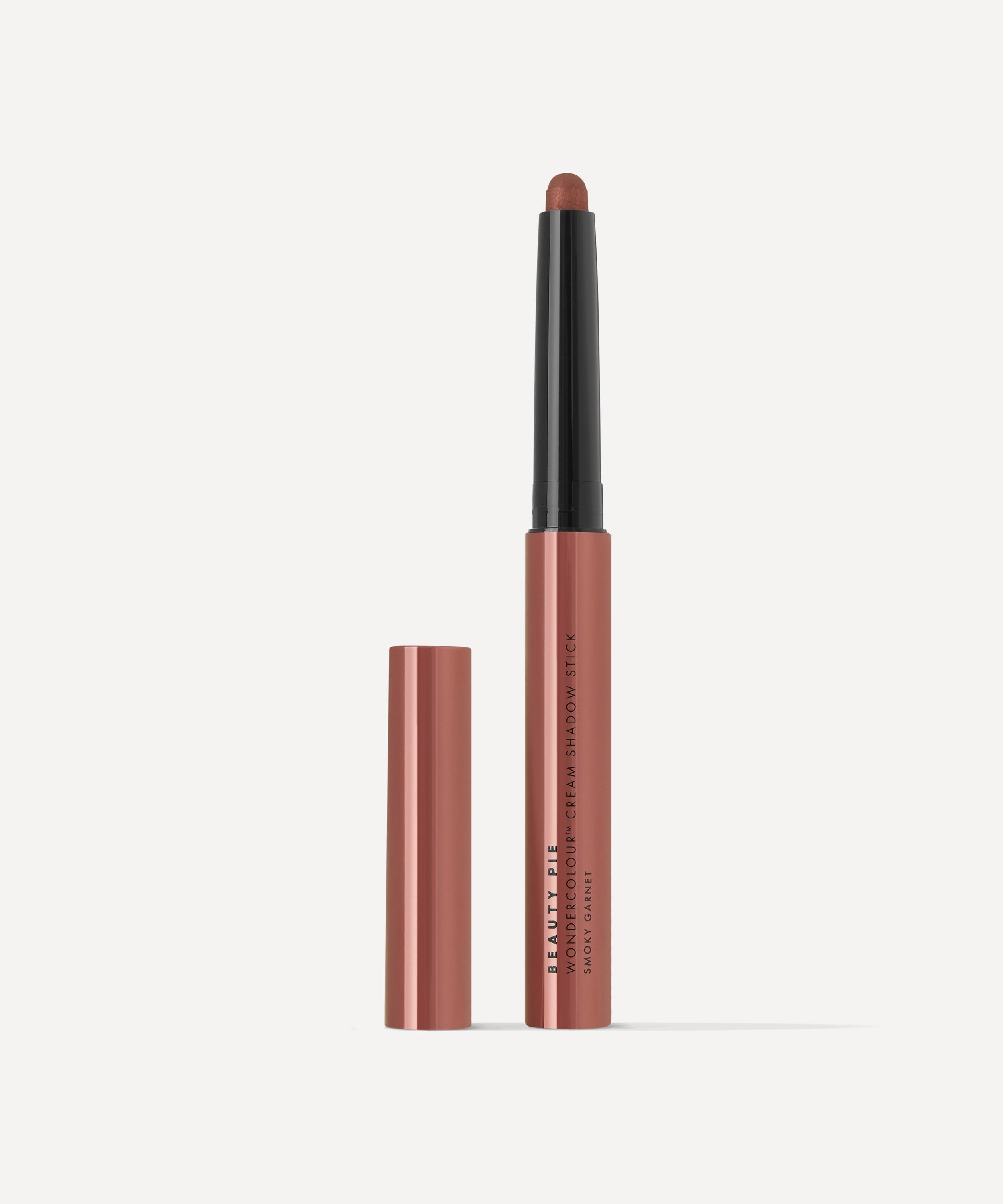 Beauty Pie - Wondercolour Longwear Cream Eyeshadow Stick 1.64g image number 0