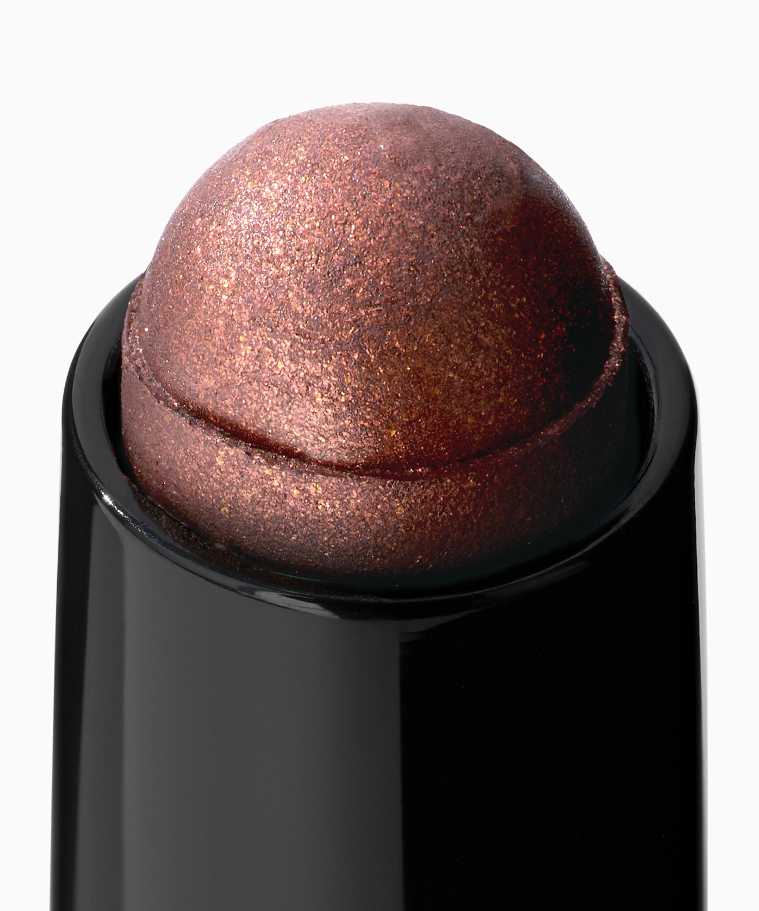 Beauty Pie - Wondercolour Longwear Cream Eyeshadow Stick 1.64g image number 2