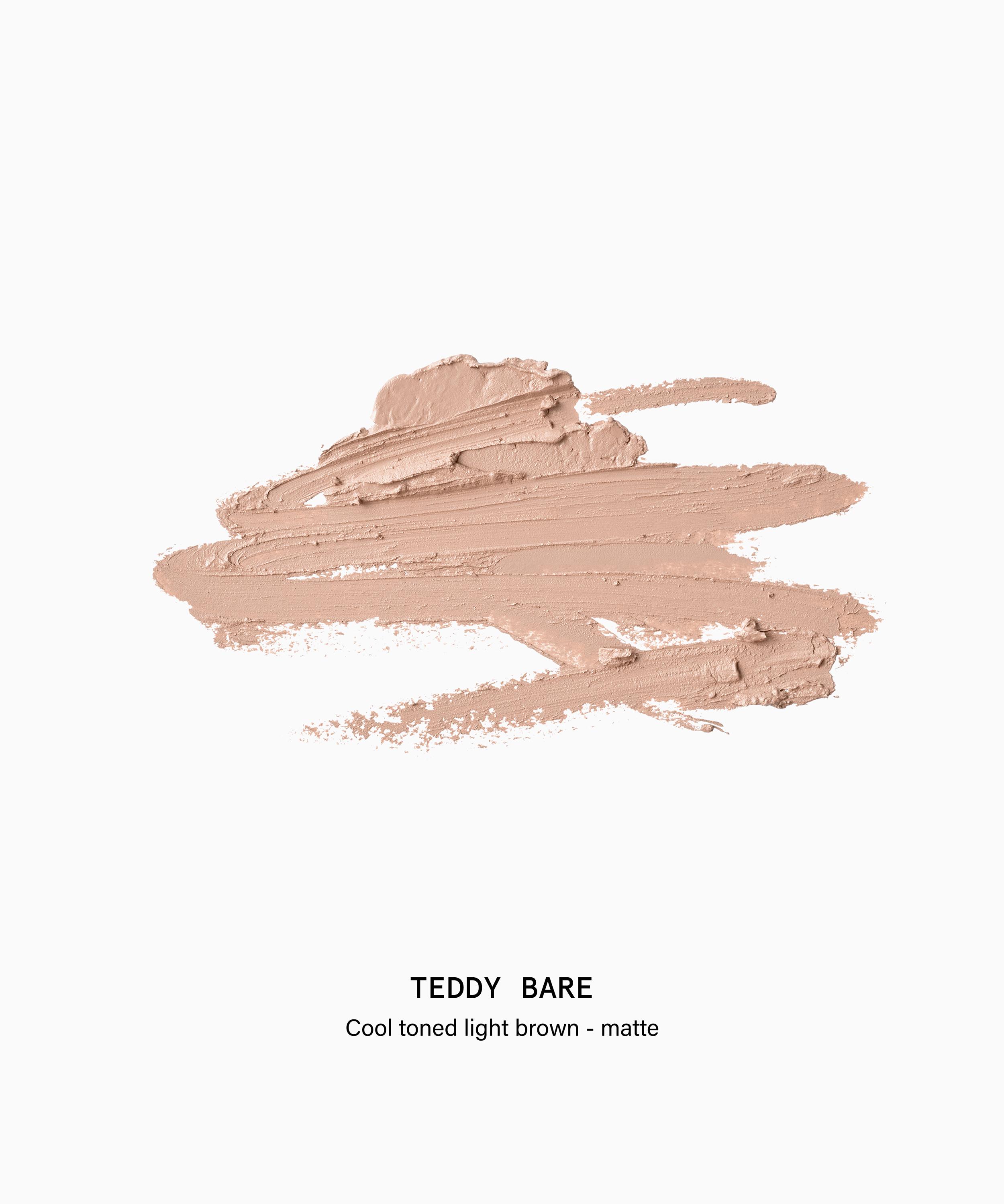 Beauty Pie - Wondercolour Longwear Cream Eyeshadow Stick 1.64g image number 1