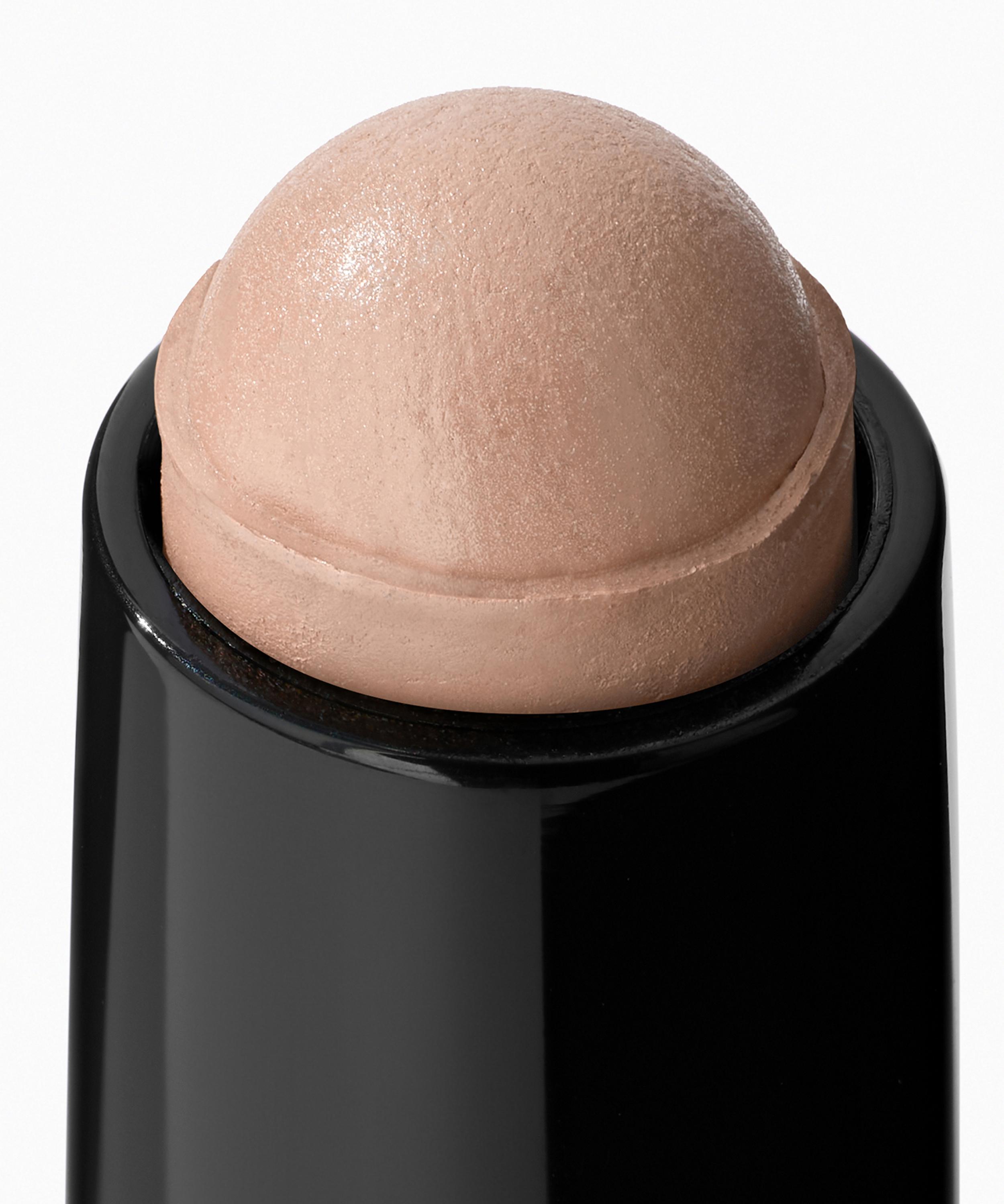 Beauty Pie - Wondercolour Longwear Cream Eyeshadow Stick 1.64g image number 2