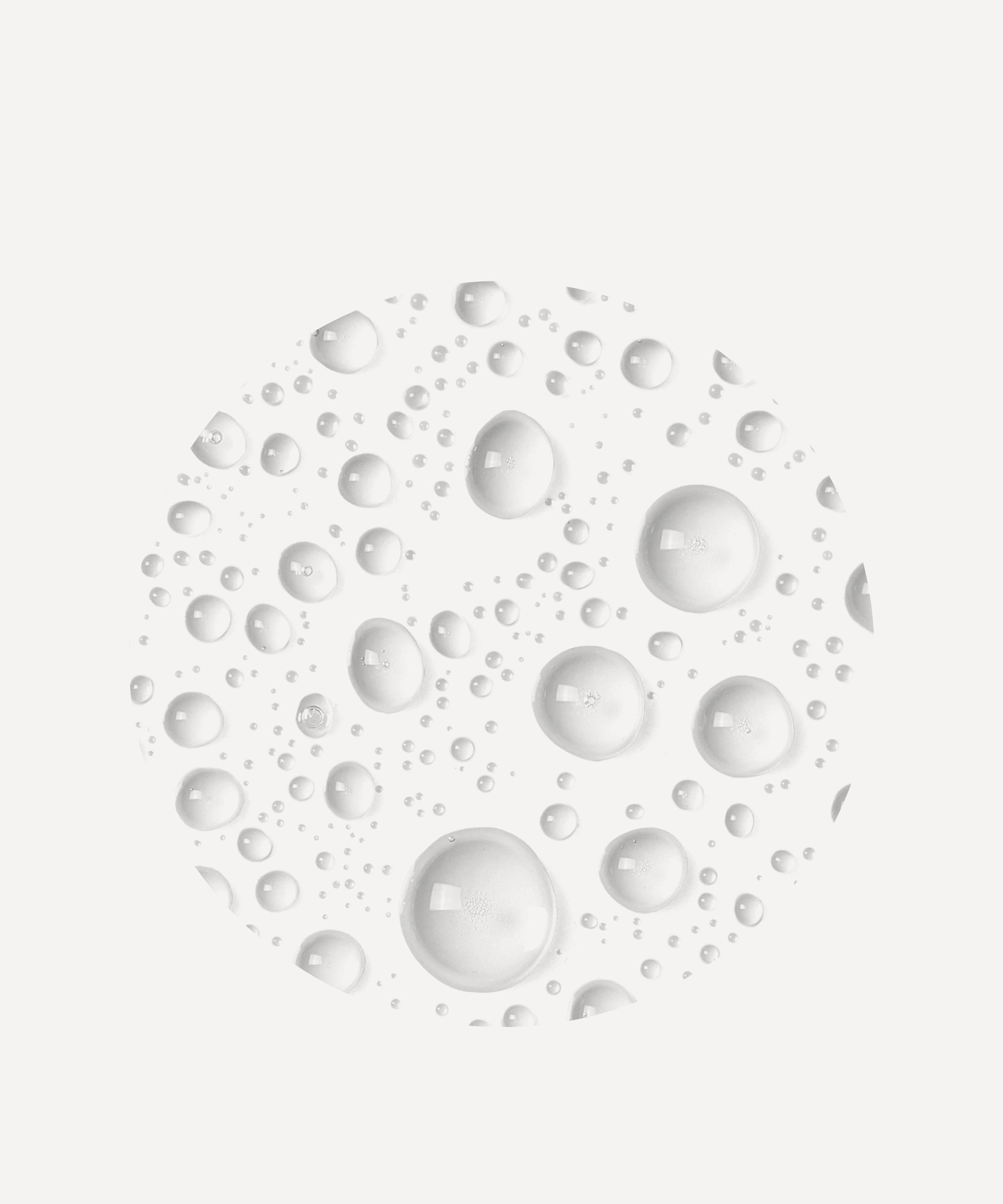 Beauty Pie - Wonderfilter Blurring Skin Primer and Setting Spray 100ml image number 1