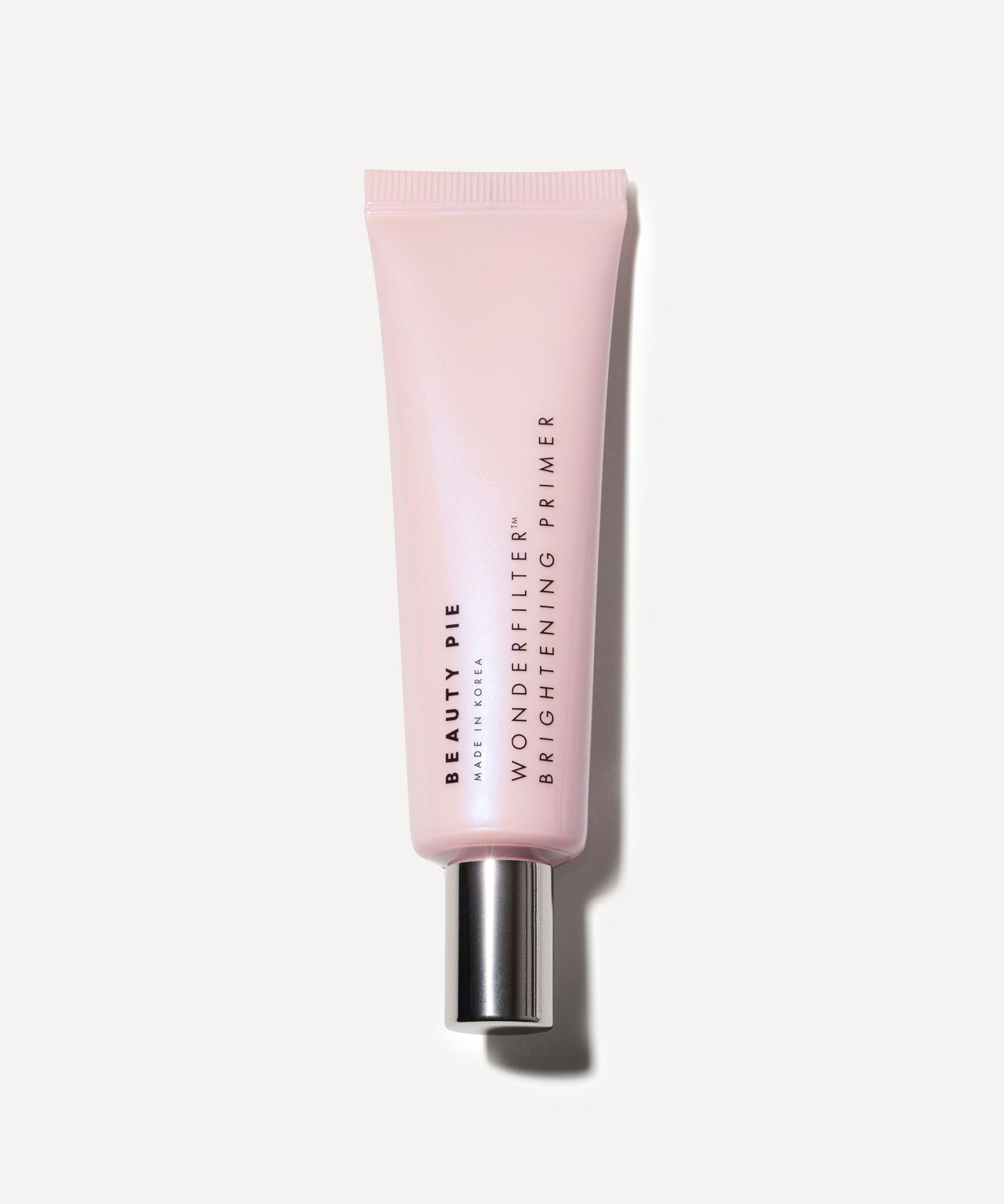 Beauty Pie - Wonderfilter Brightening Primer 30ml