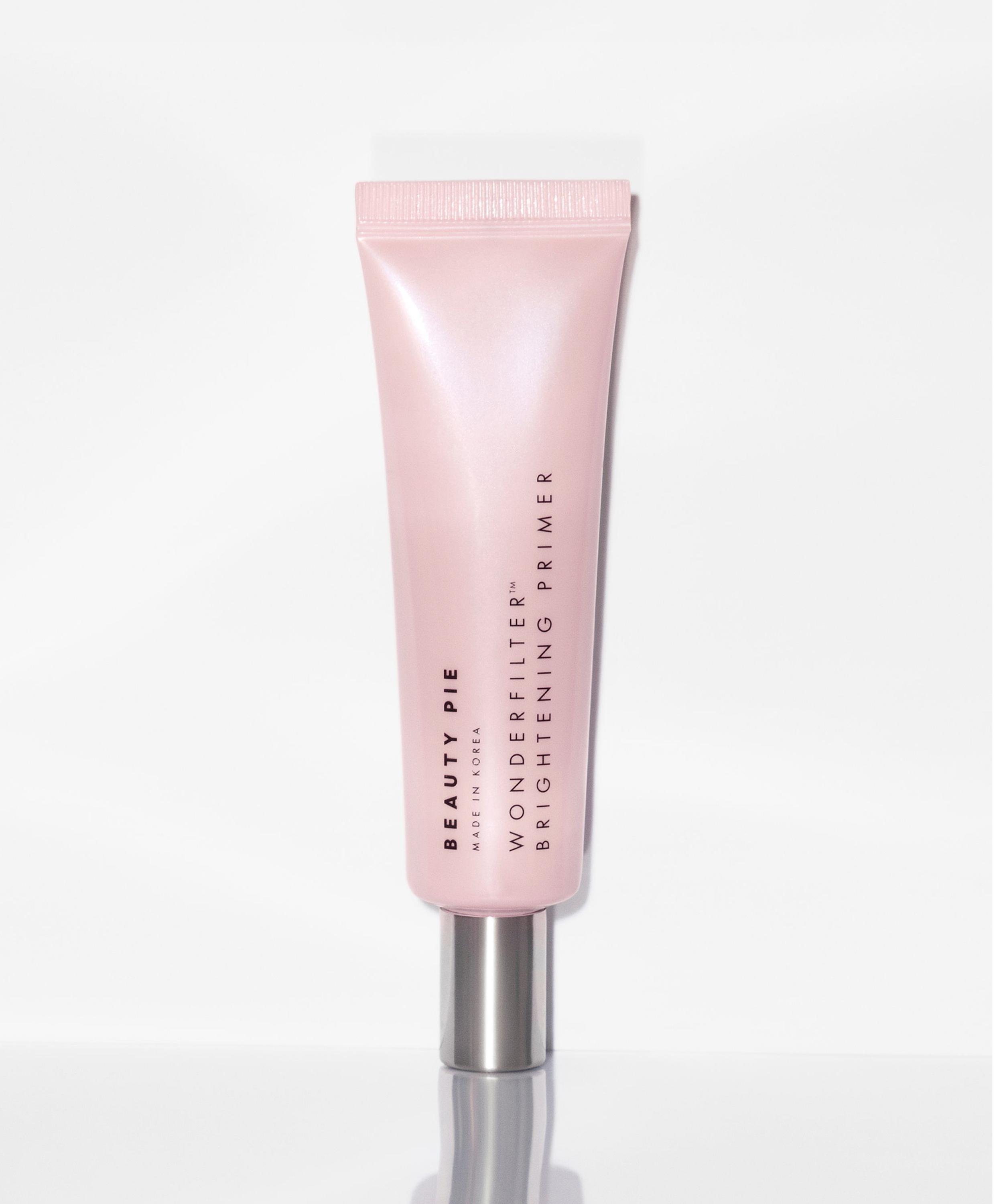 Beauty Pie - Wonderfilter Brightening Primer 30ml image number 1
