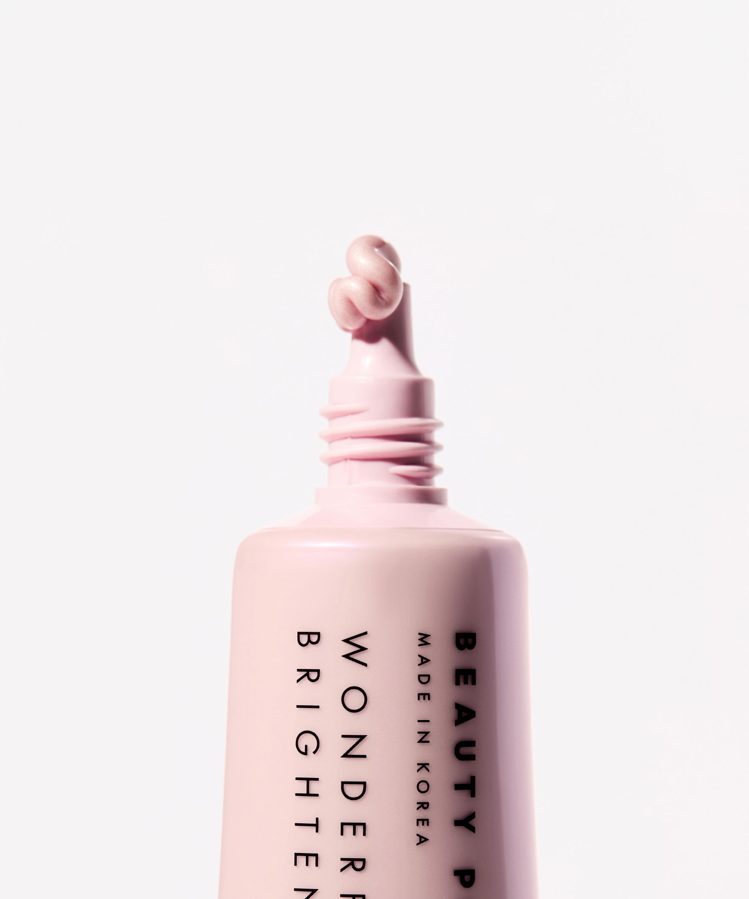 Beauty Pie - Wonderfilter Brightening Primer 30ml image number 2