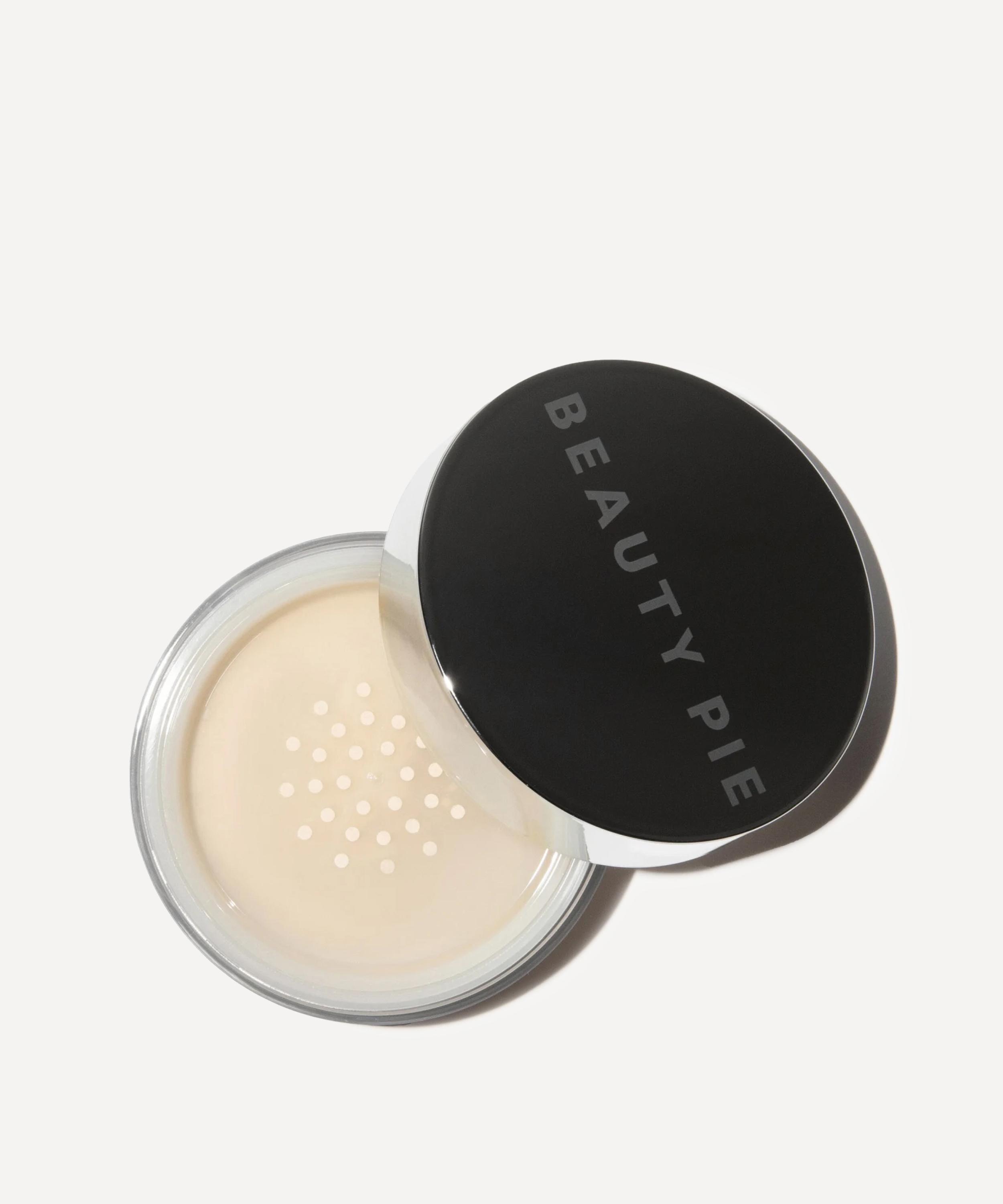 Beauty Pie - Wonderfilter Magic Blurring Loose Powder 12g