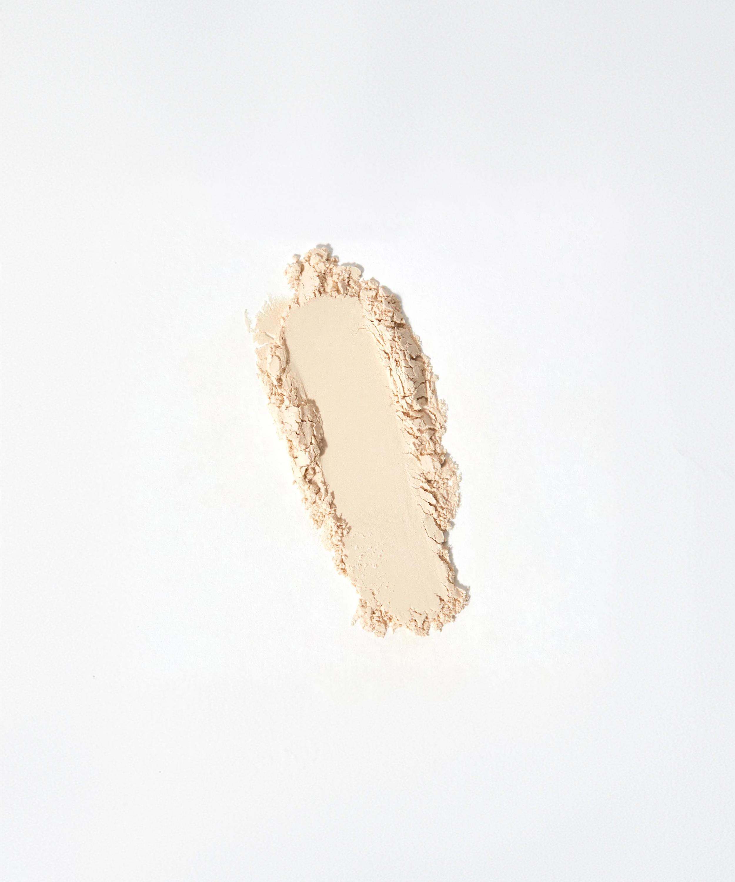 Beauty Pie - Wonderfilter Magic Blurring Loose Powder 12g image number 2