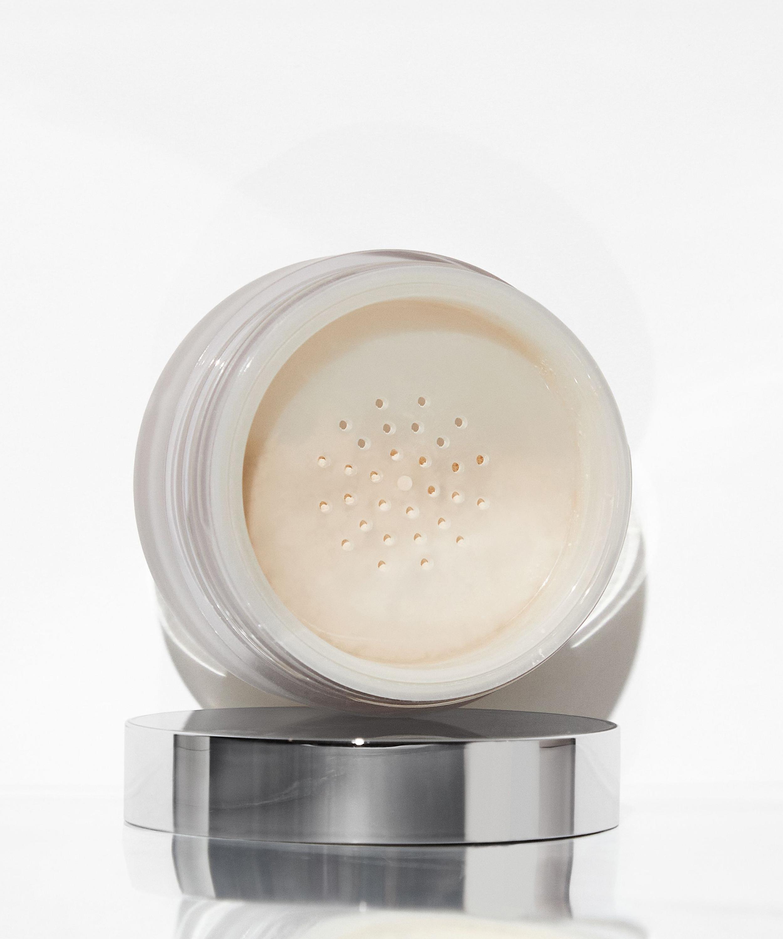 Beauty Pie - Wonderfilter Magic Blurring Loose Powder 12g image number 4