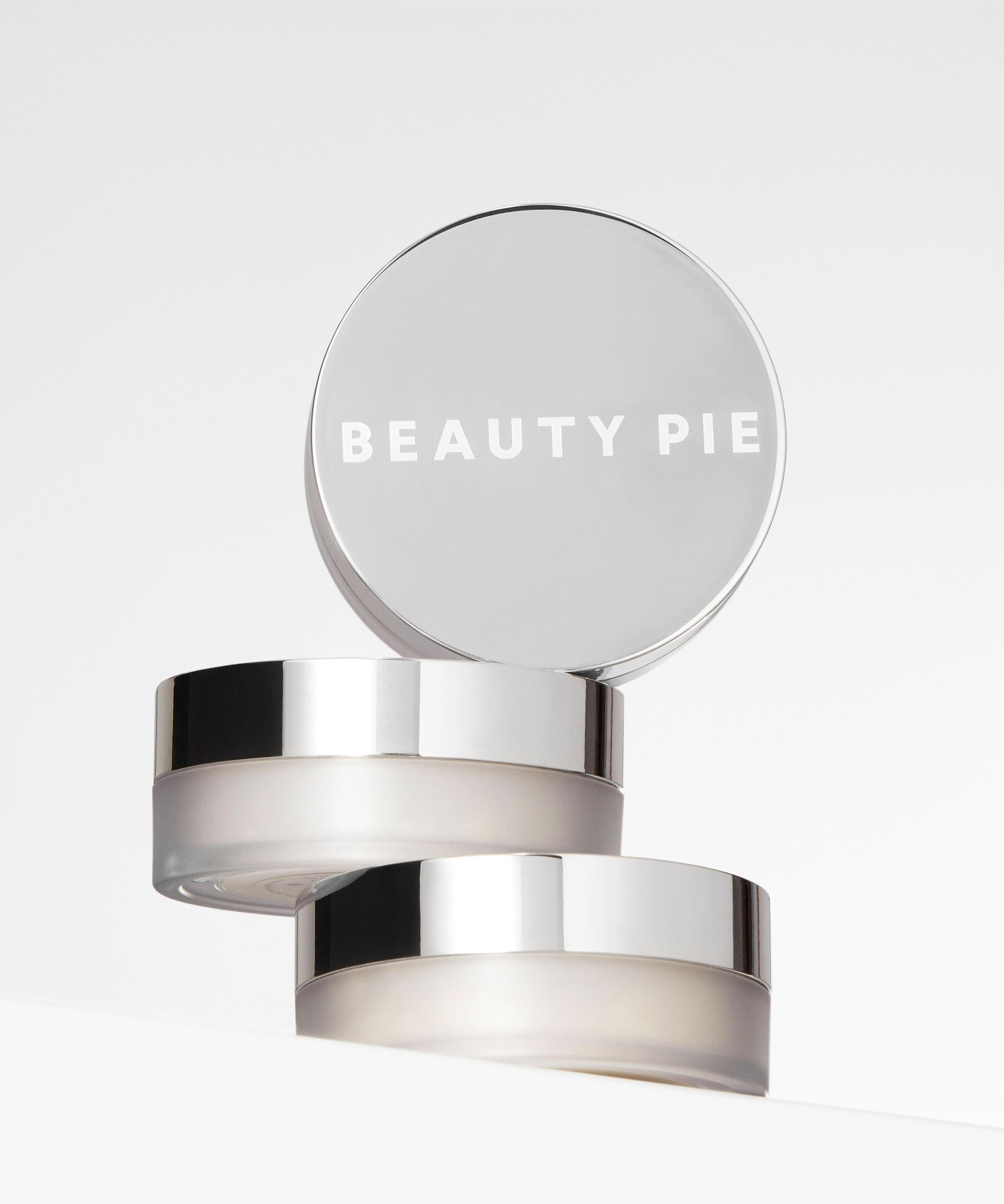 Beauty Pie - Wonderfilter Magic Blurring Loose Powder 12g image number 5