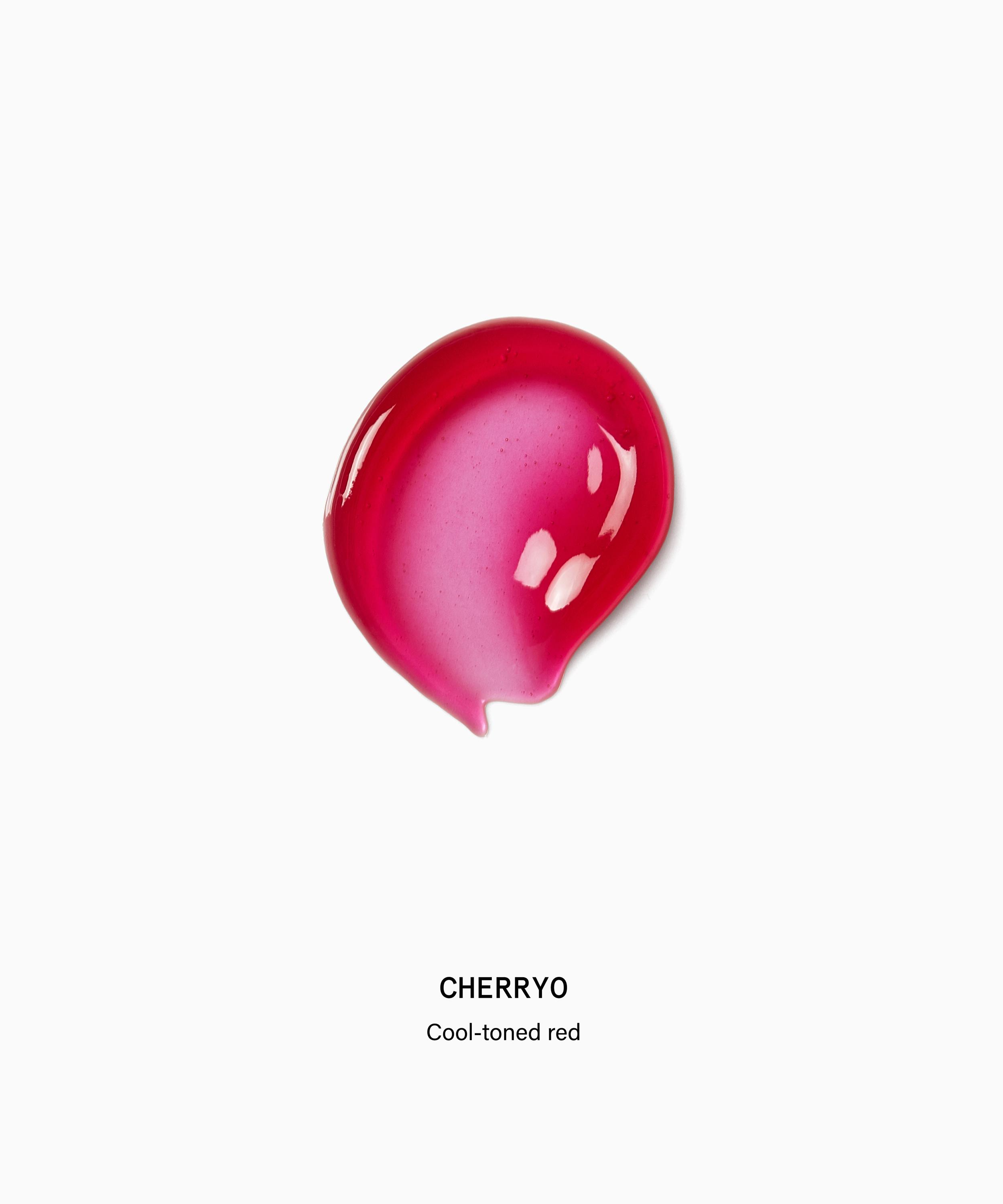 Beauty Pie - Wondergloss Collagen Lip Oil+ 4ml image number 1