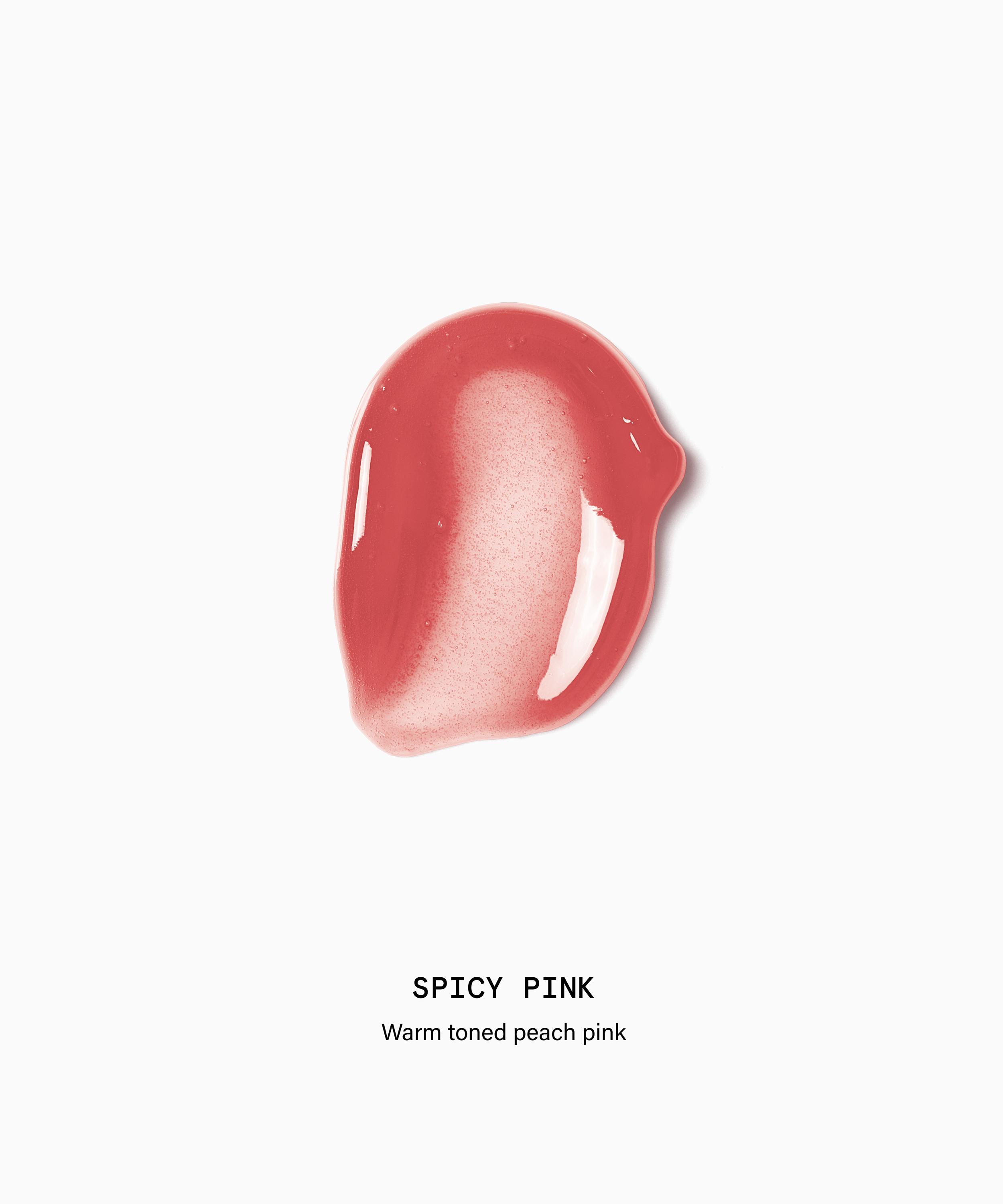 Beauty Pie - Wondergloss Collagen Lip Oil+ 4ml image number 1