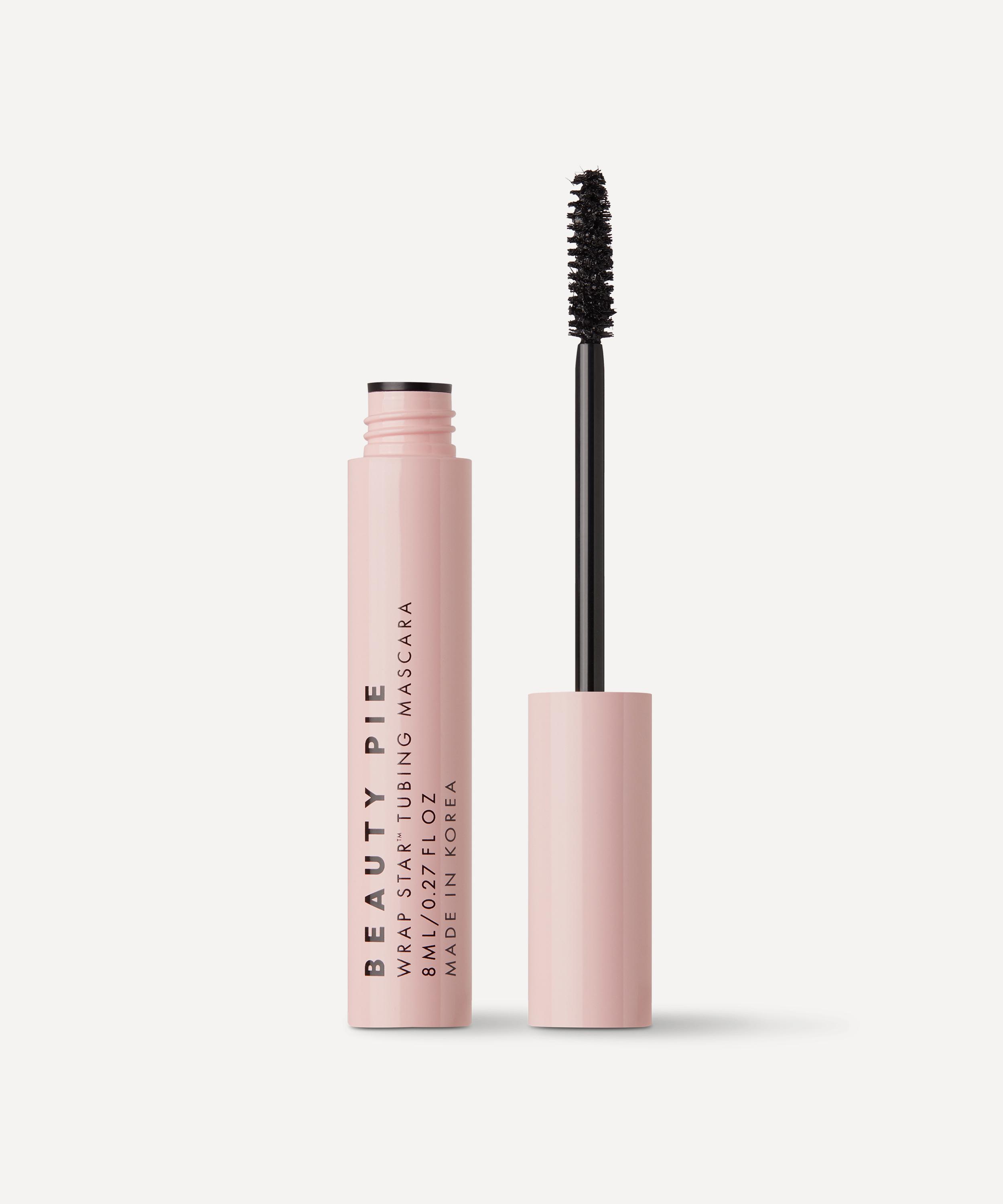 Beauty Pie - Wrap Star Tubing Mascara 8.5ml