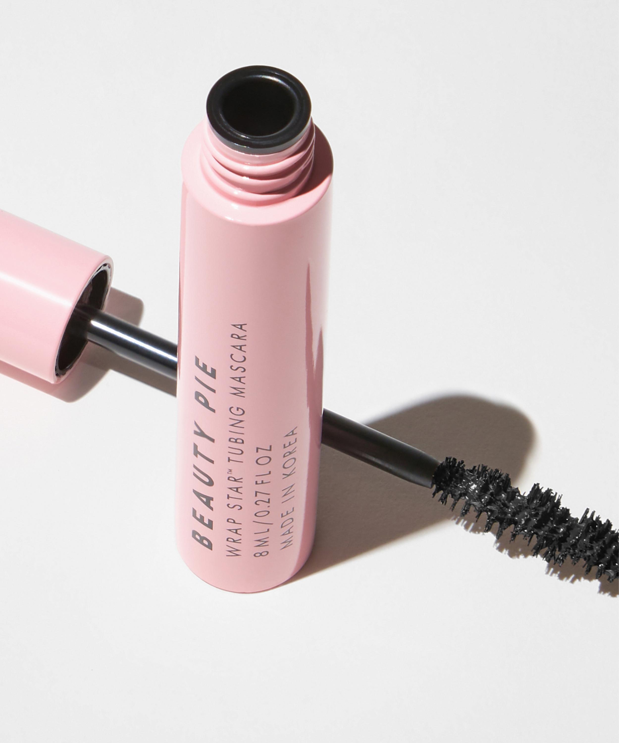 Beauty Pie - Wrap Star Tubing Mascara 8.5ml image number 2