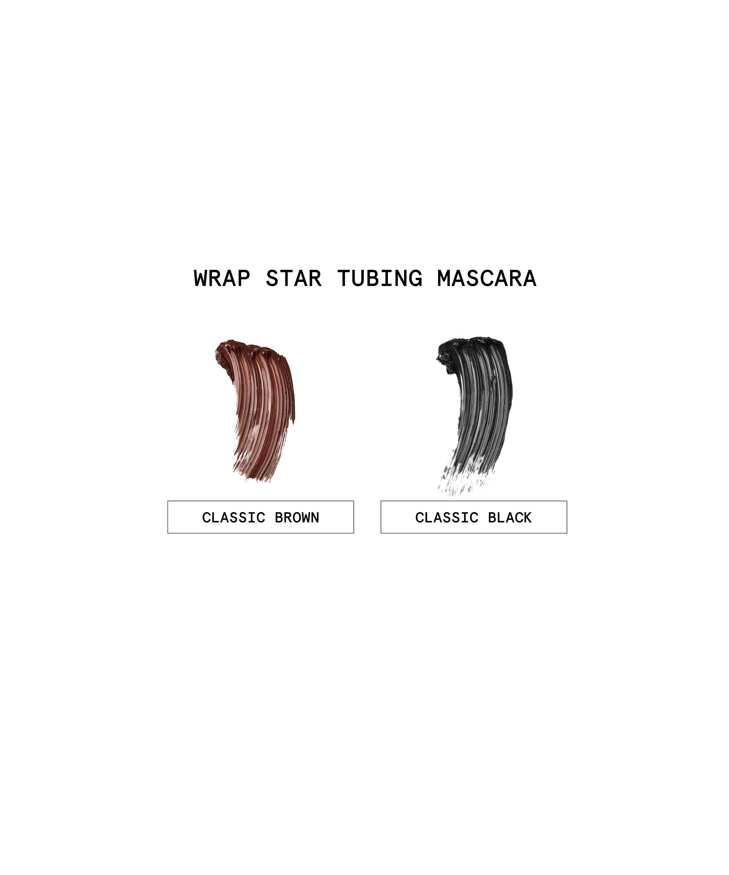 Beauty Pie - Wrap Star Tubing Mascara 8.5ml image number 3