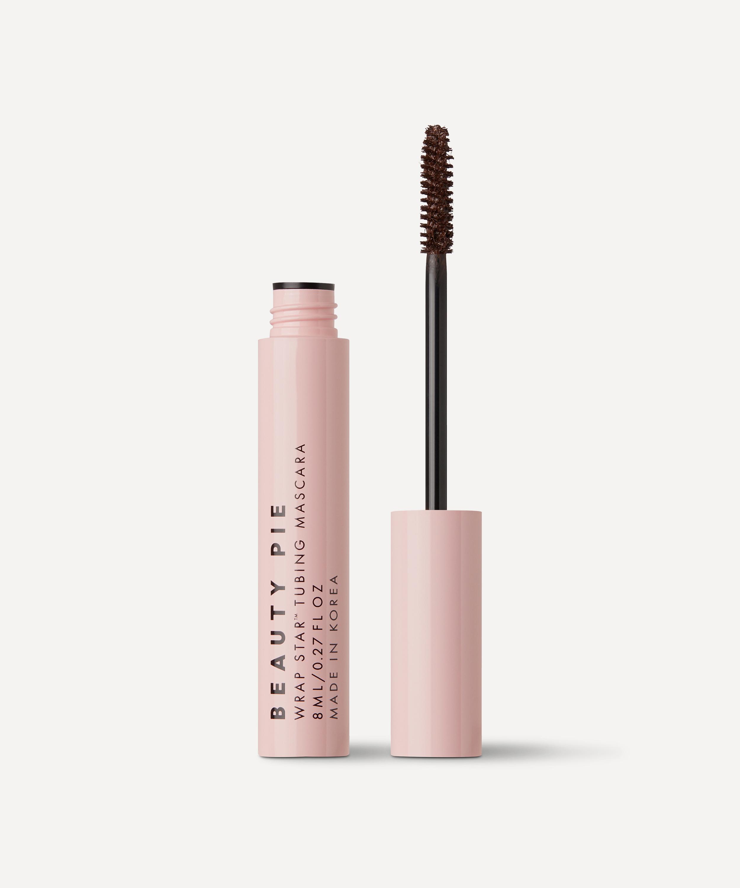 Beauty Pie - Wrap Star Tubing Mascara 8.5ml