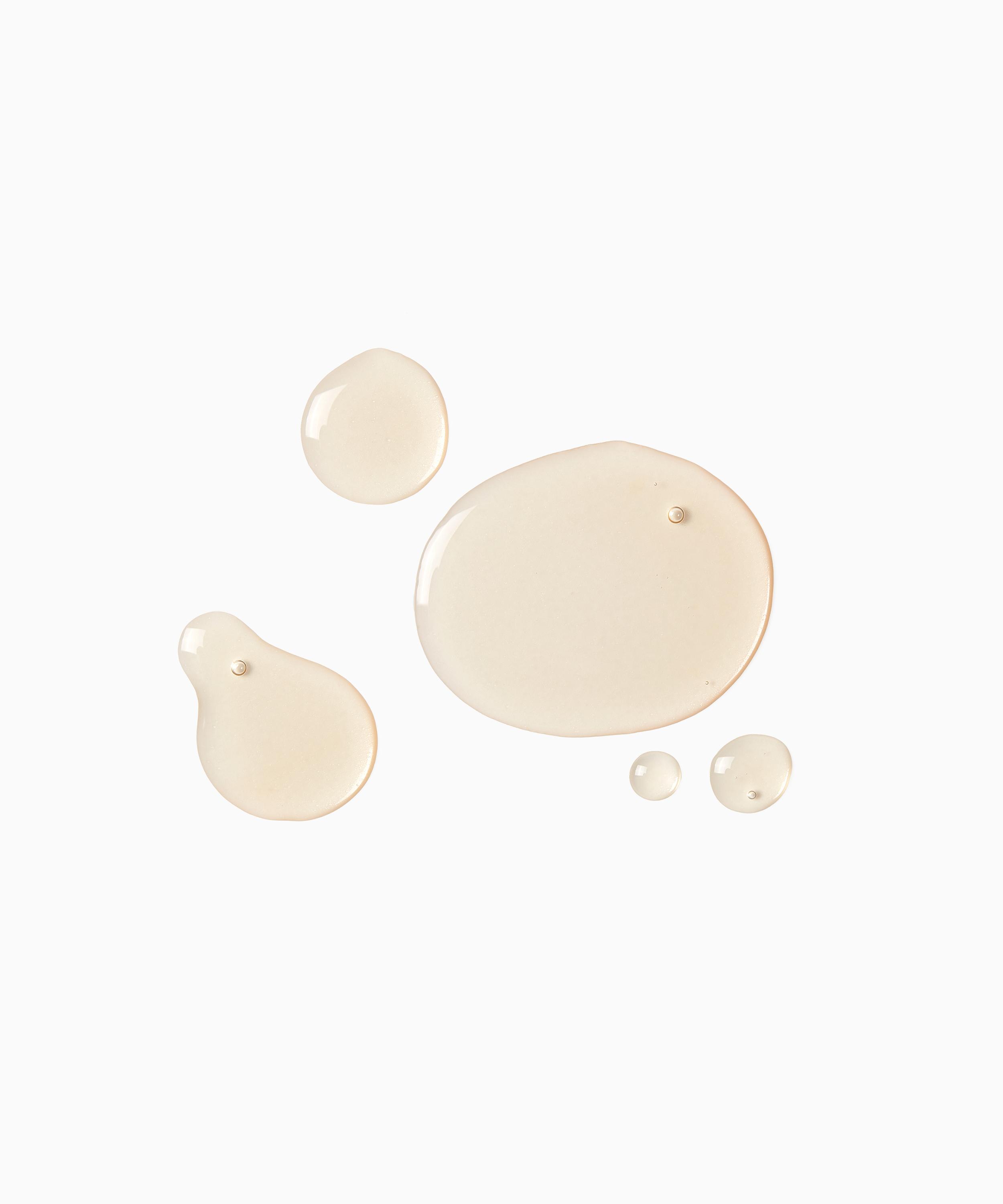 Beauty Pie - Youthbomb 360&deg; Radiance Concentrate Serum 50ml image number 1