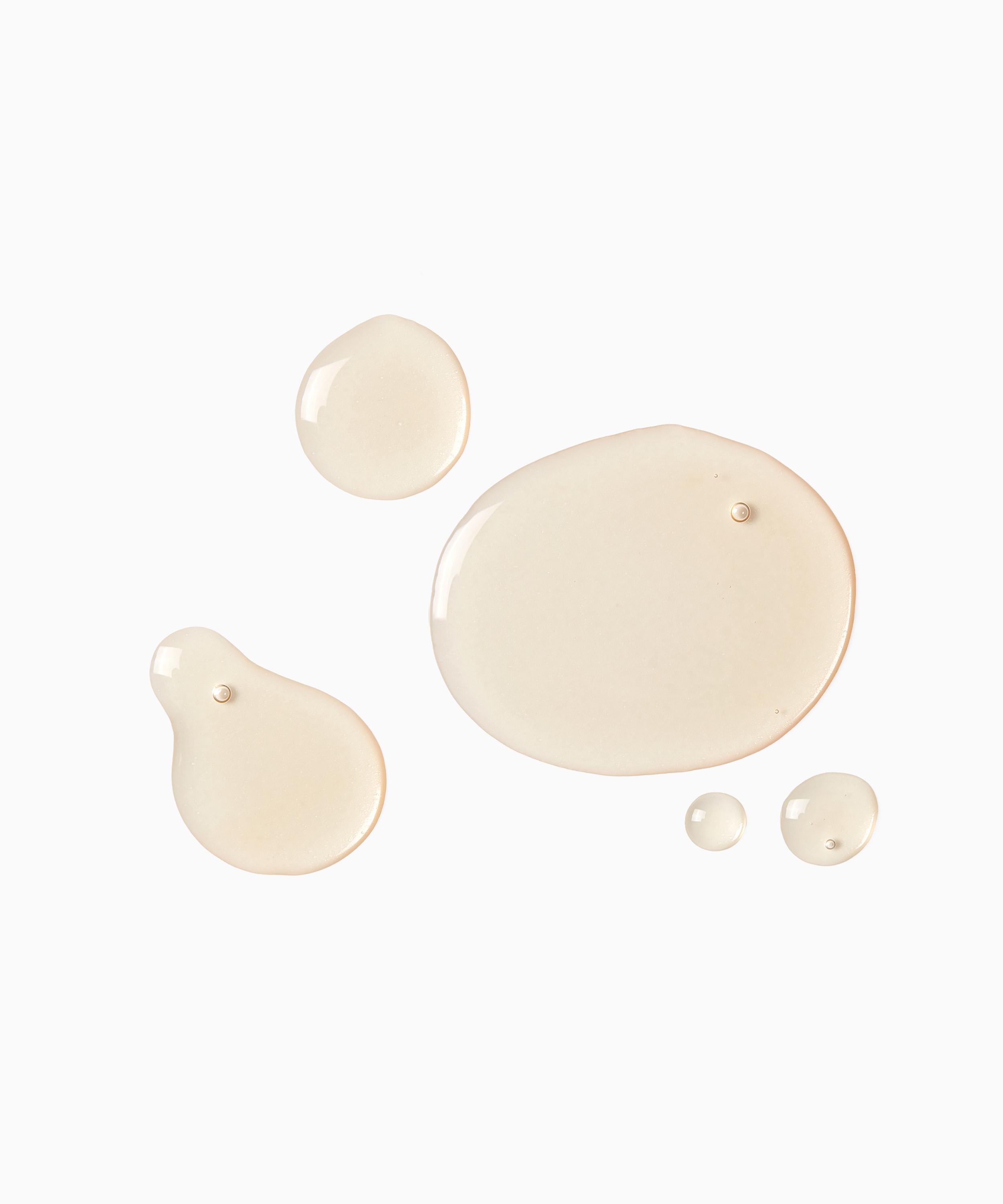 Beauty Pie - Youthbomb 360&deg; Radiance Concentrate Serum 10ml image number 1