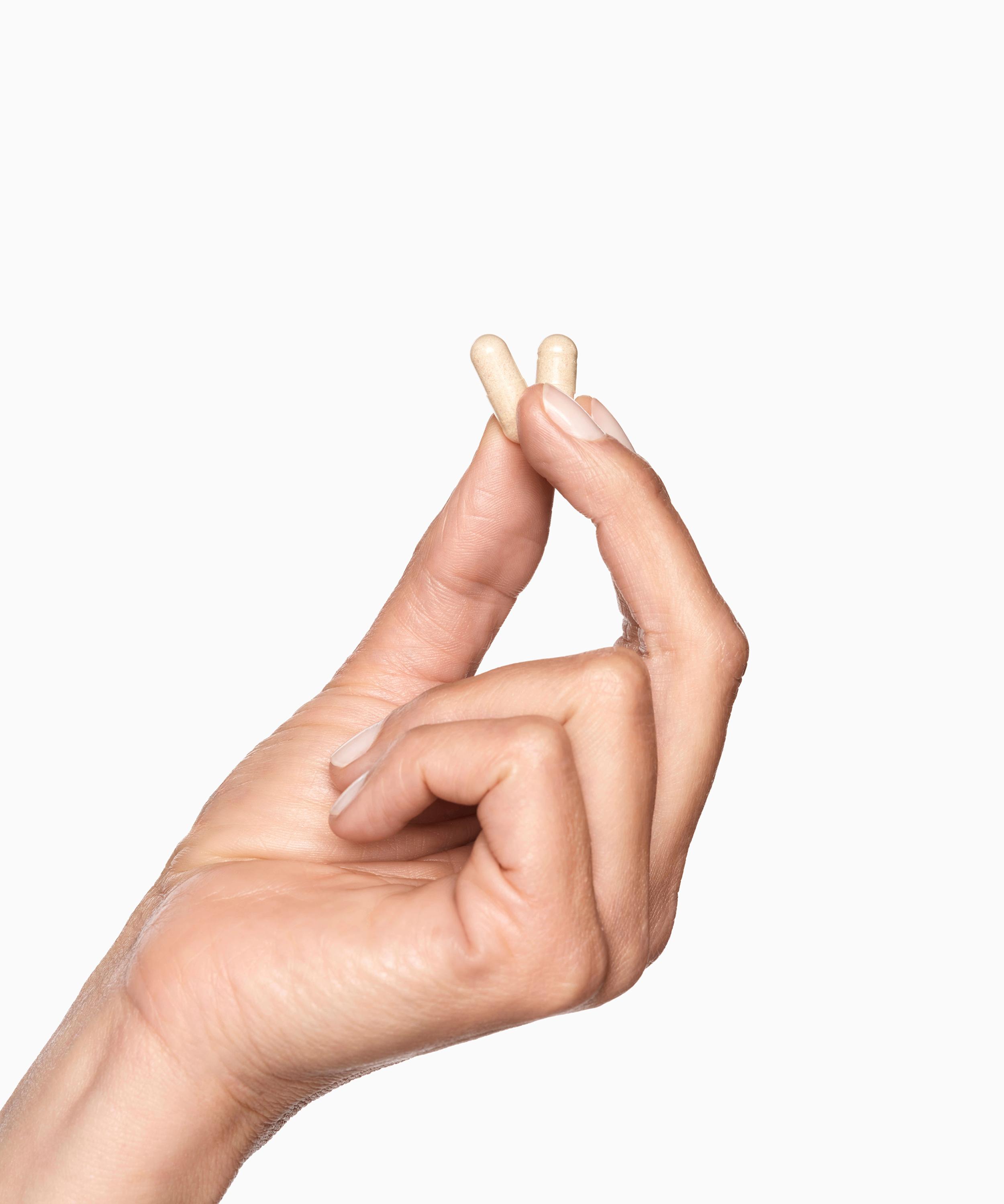 Beauty Pie - Youthbomb 360&deg; Skin Elasticity Support 60 Capsules image number 2