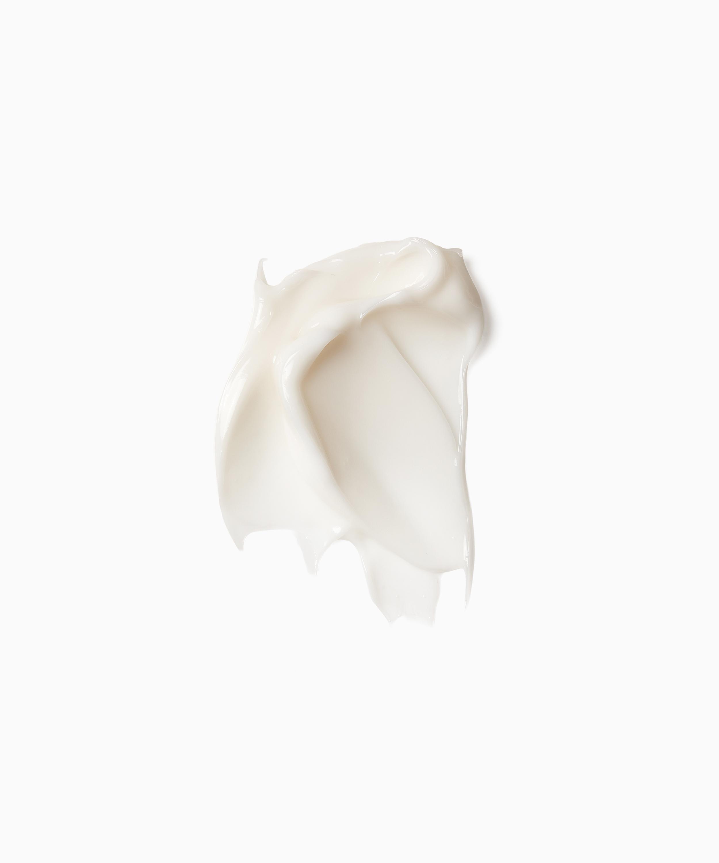 Beauty Pie - Youthbomb Biologic Collagen Peptide Cream 50ml image number 1