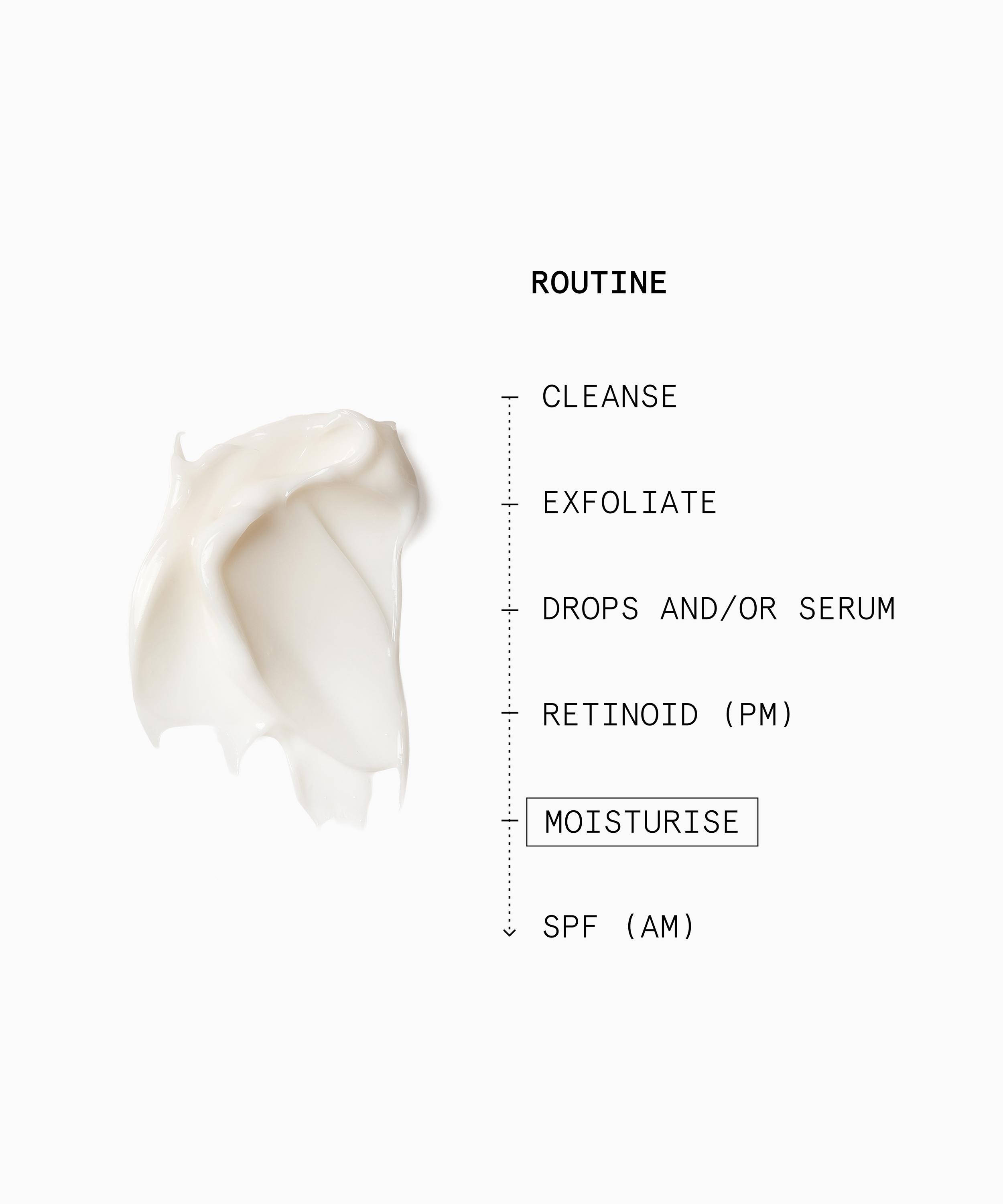 Beauty Pie - Youthbomb Biologic Collagen Peptide Cream 50ml image number 2