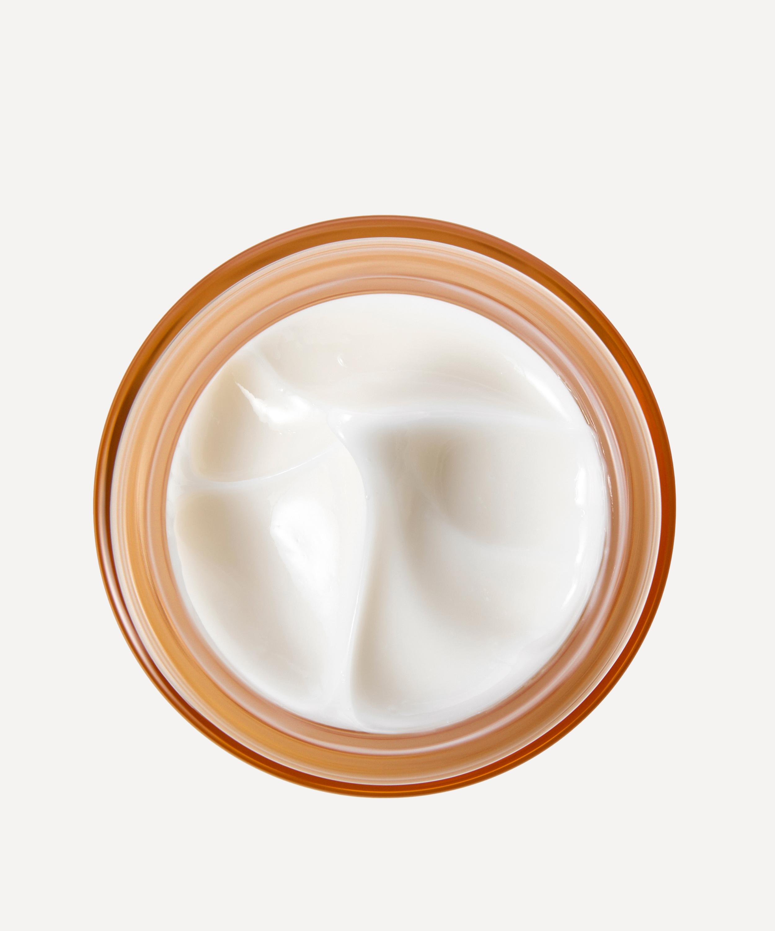 Beauty Pie - Youthbomb Biologic Collagen Peptide Cream 50ml image number 3