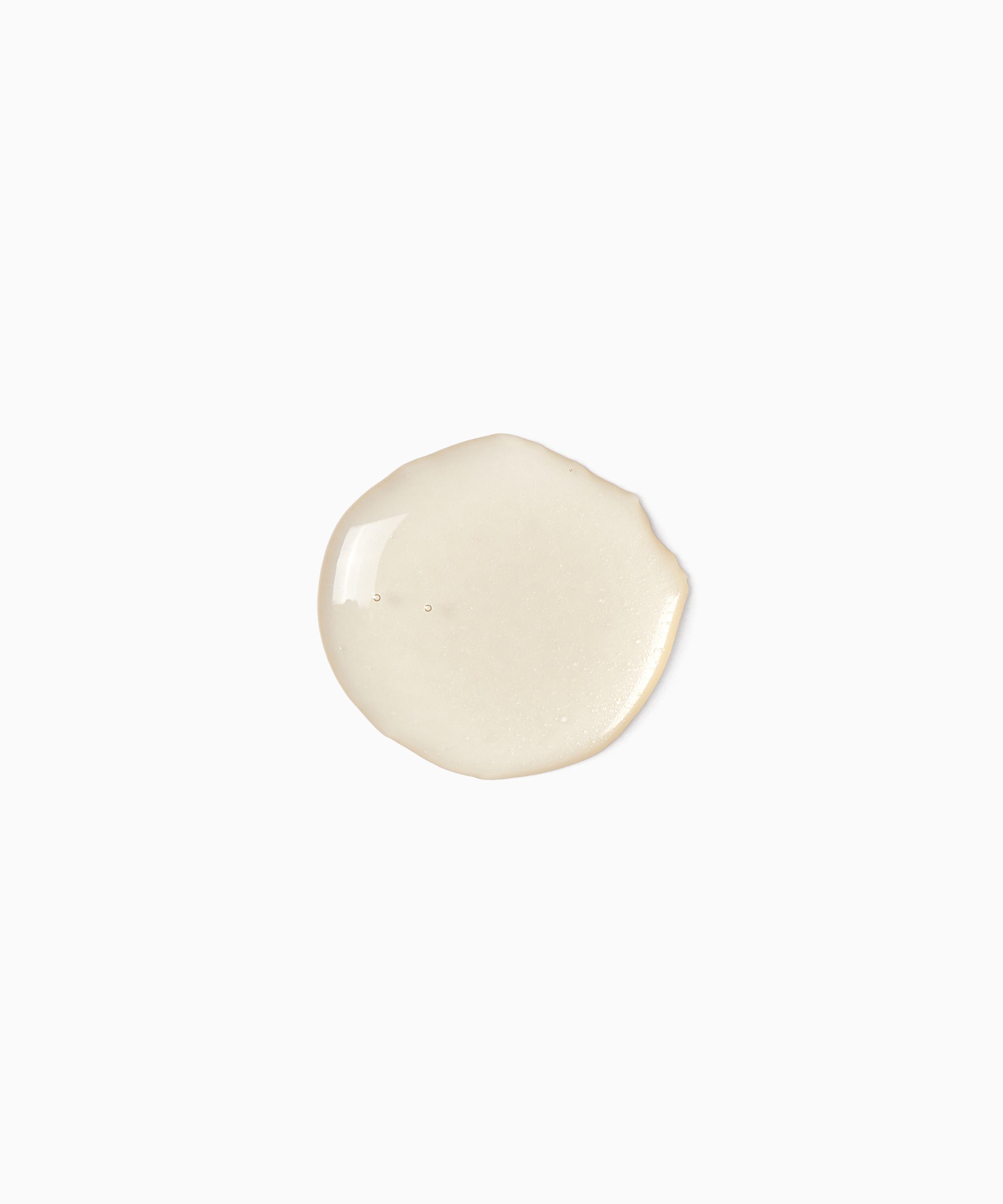 Beauty Pie - Youthbomb 360&deg; Double Vitamin Radiance Concentrate 30ml image number 1