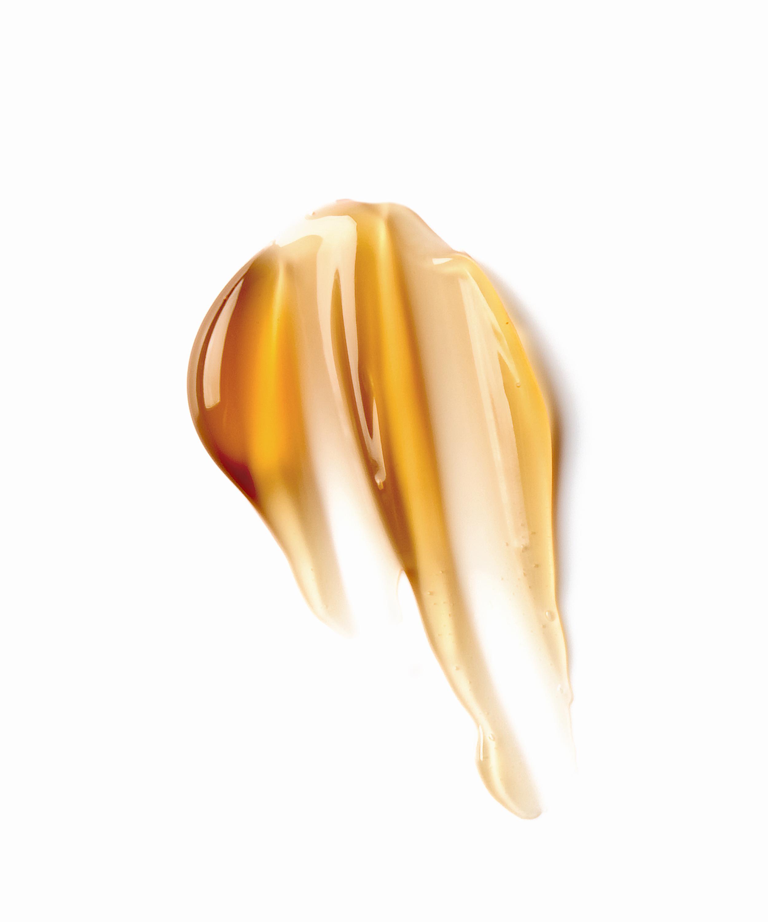 Beauty Pie - Youthbomb Quillaja Melting Cleanser 160ml image number 1