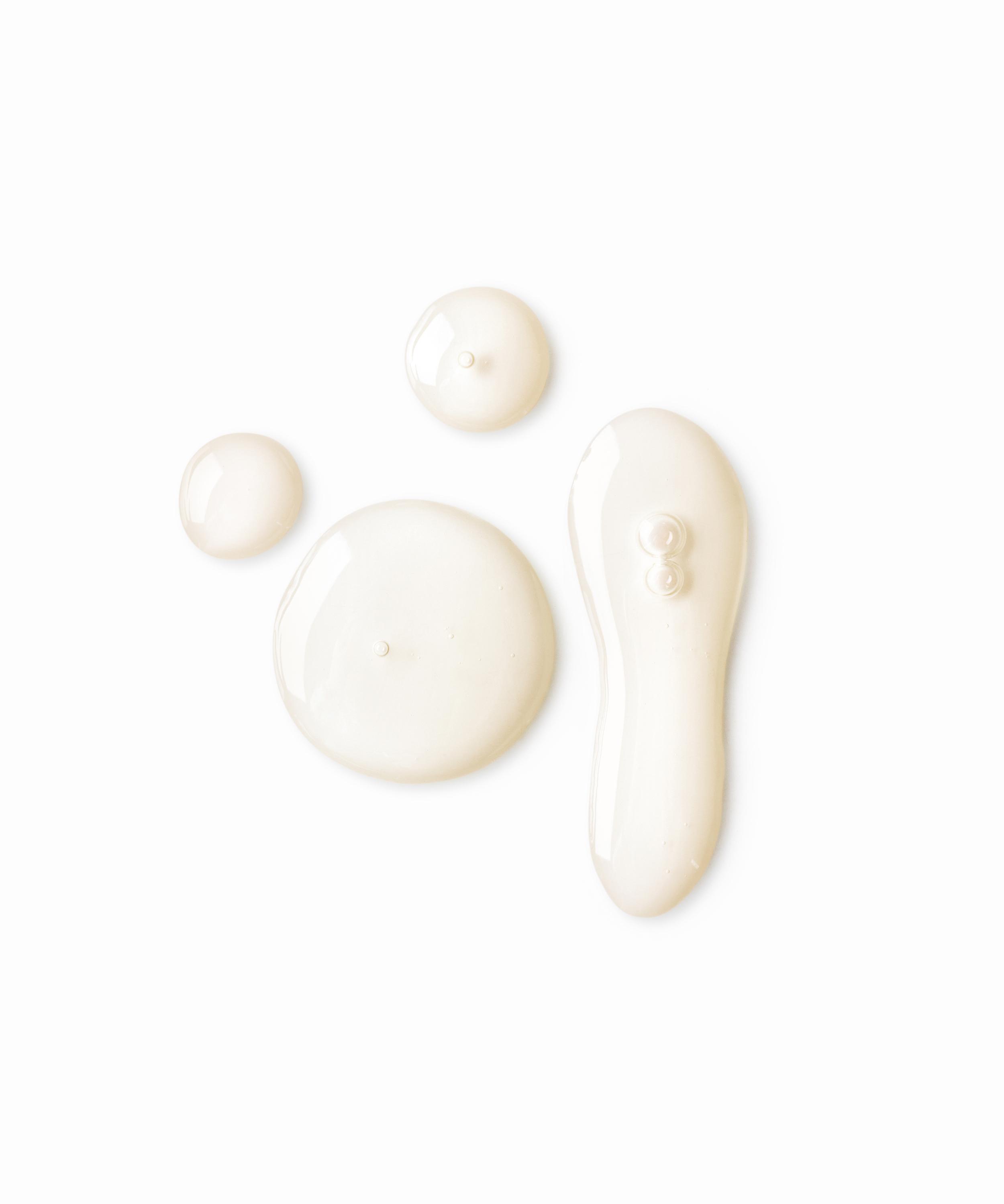 Beauty Pie - Youthbomb Advanced Renewal Oil 30ml image number 2