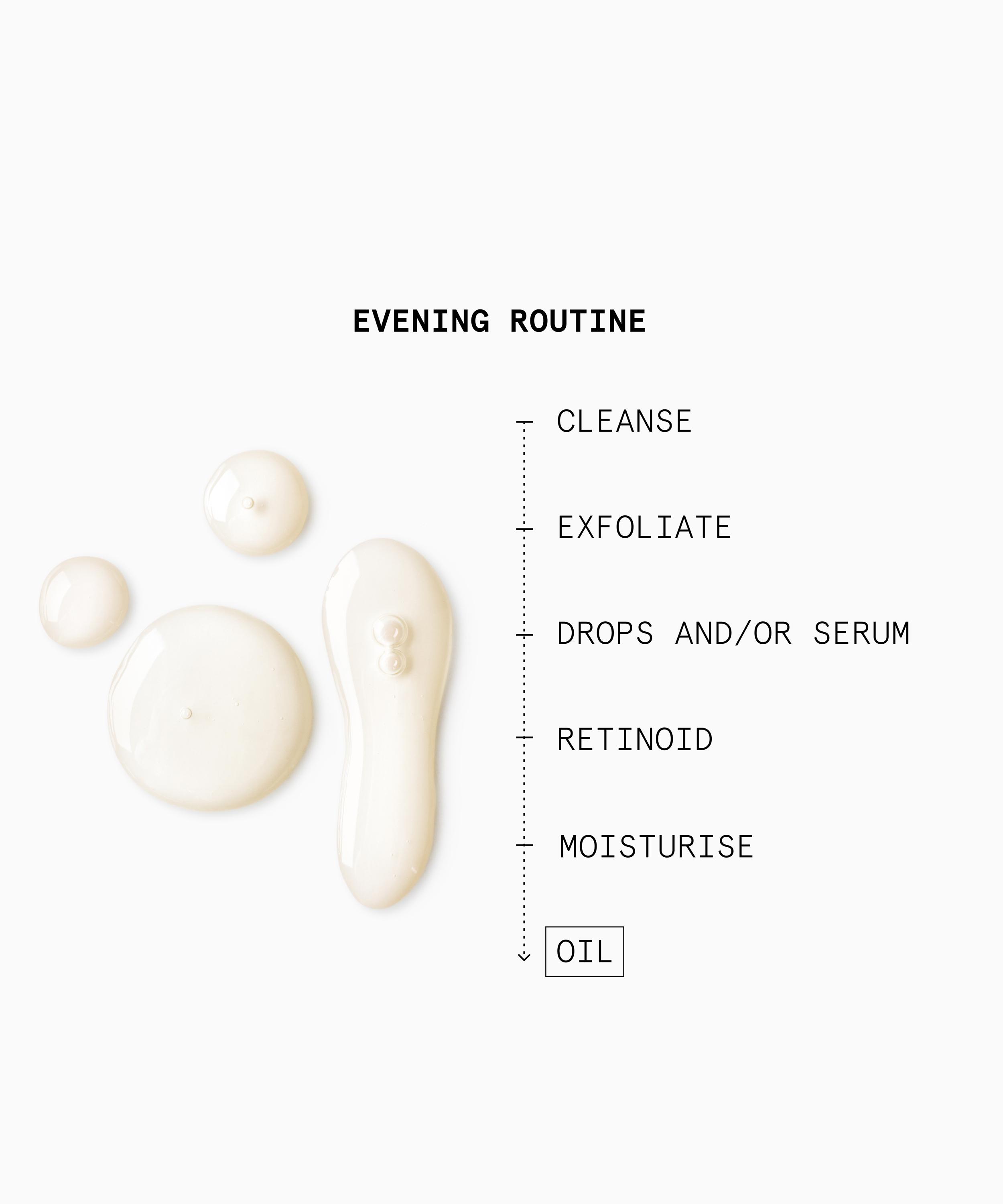 Beauty Pie - Youthbomb Advanced Renewal Oil 30ml image number 3